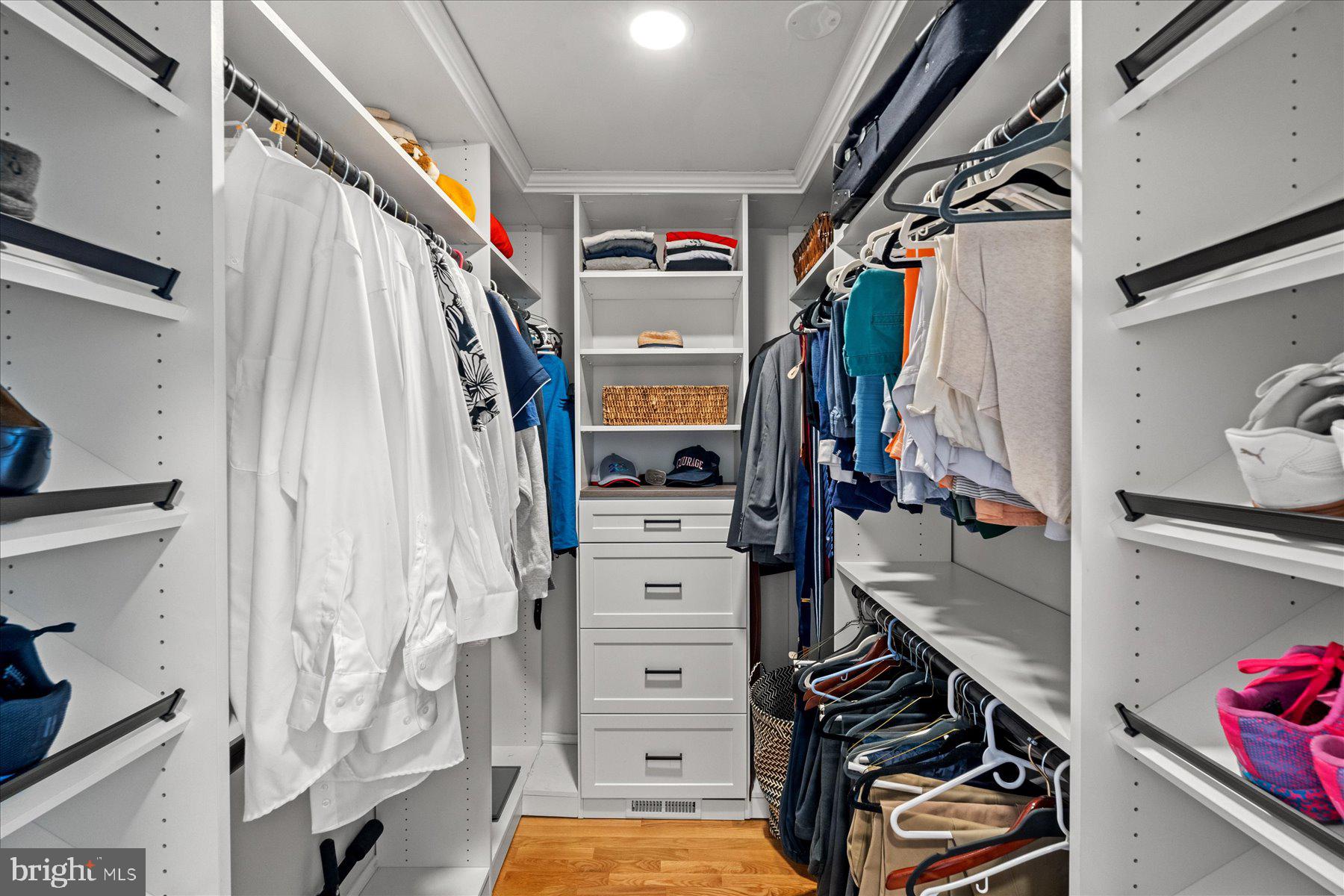 SUMNER - Residential