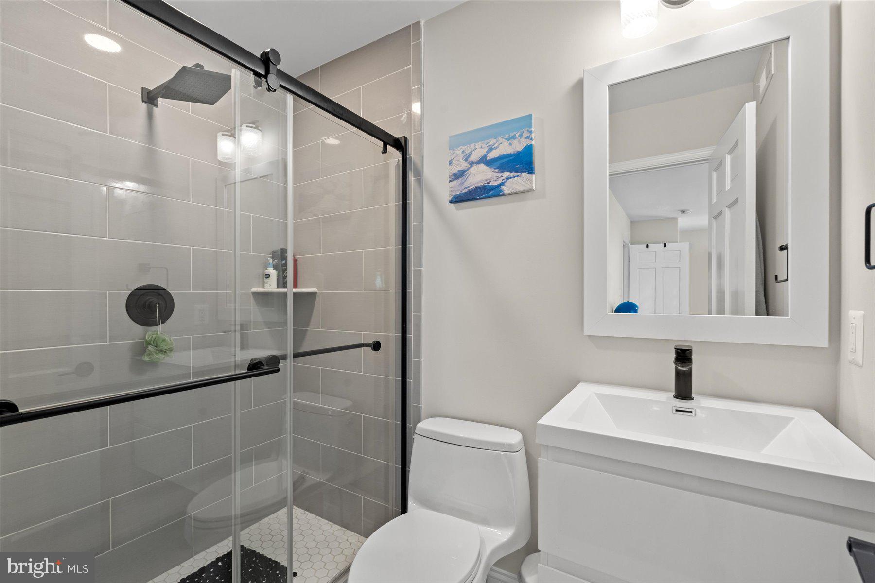 SUMNER - Residential