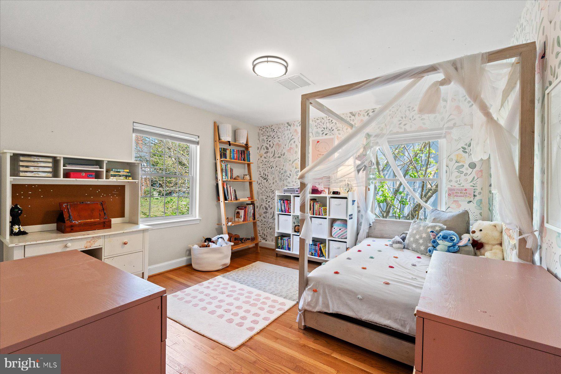 SUMNER - Residential