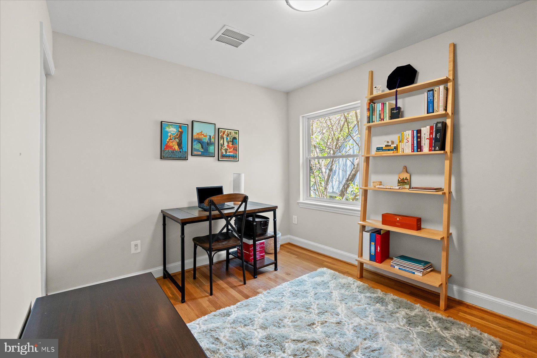 SUMNER - Residential