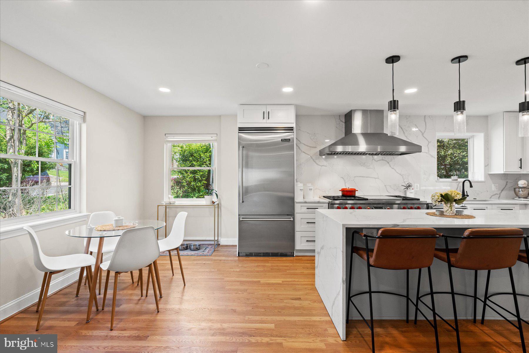 SUMNER - Residential