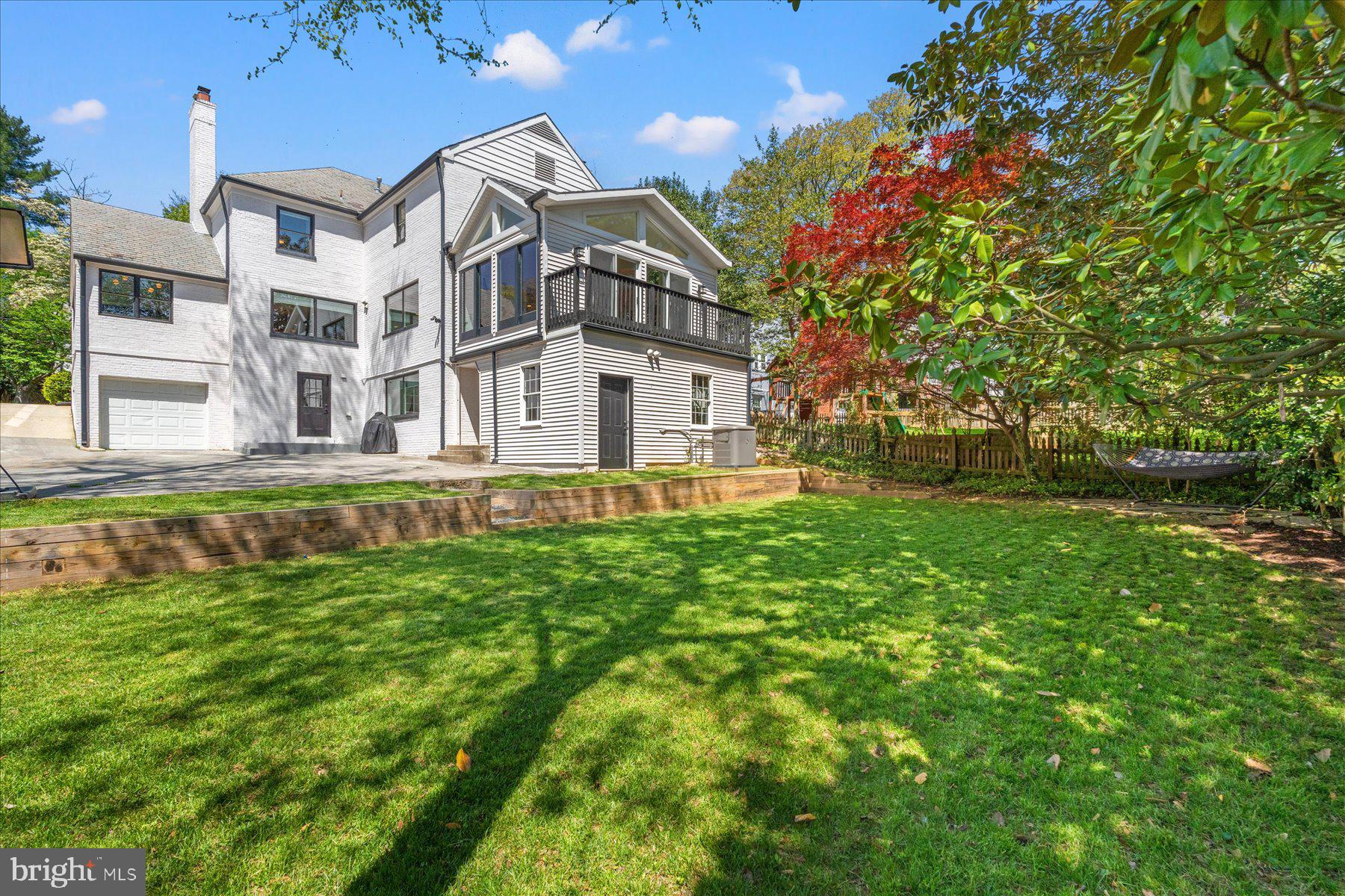 SUMNER - Residential