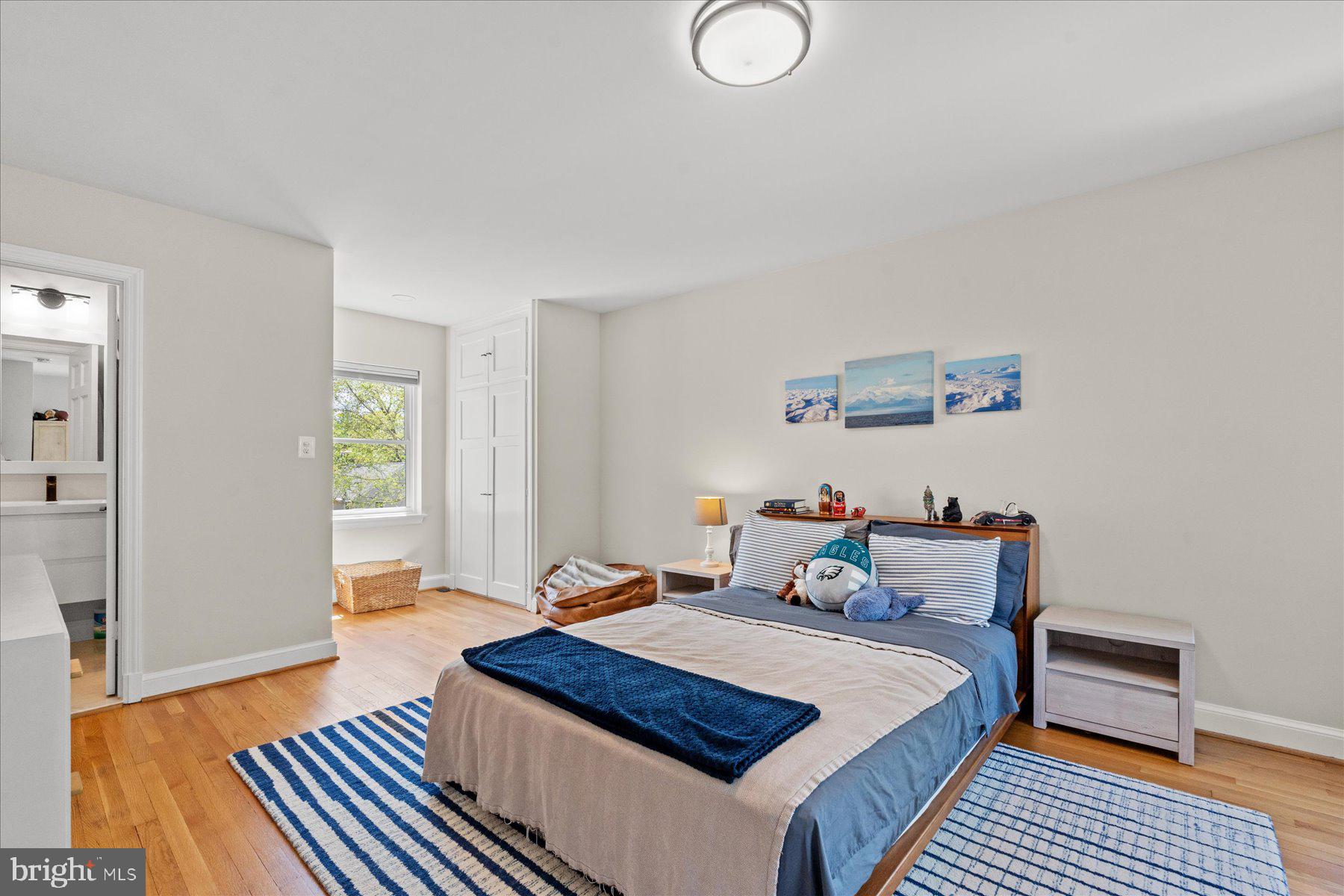 SUMNER - Residential