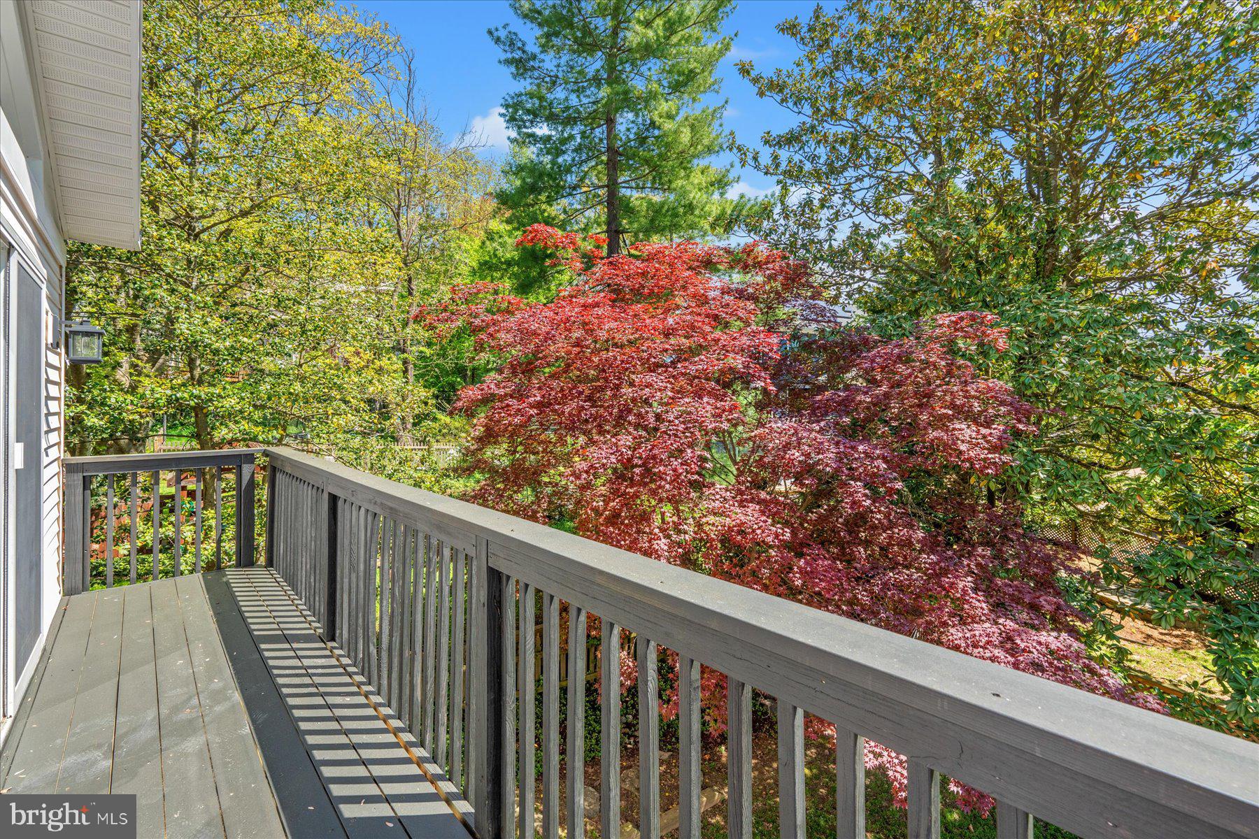 SUMNER - Residential