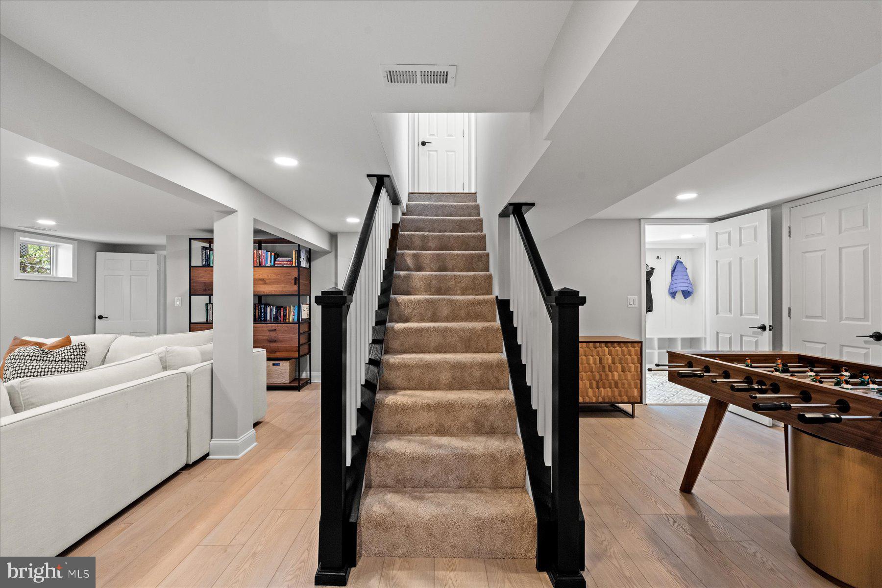 SUMNER - Residential