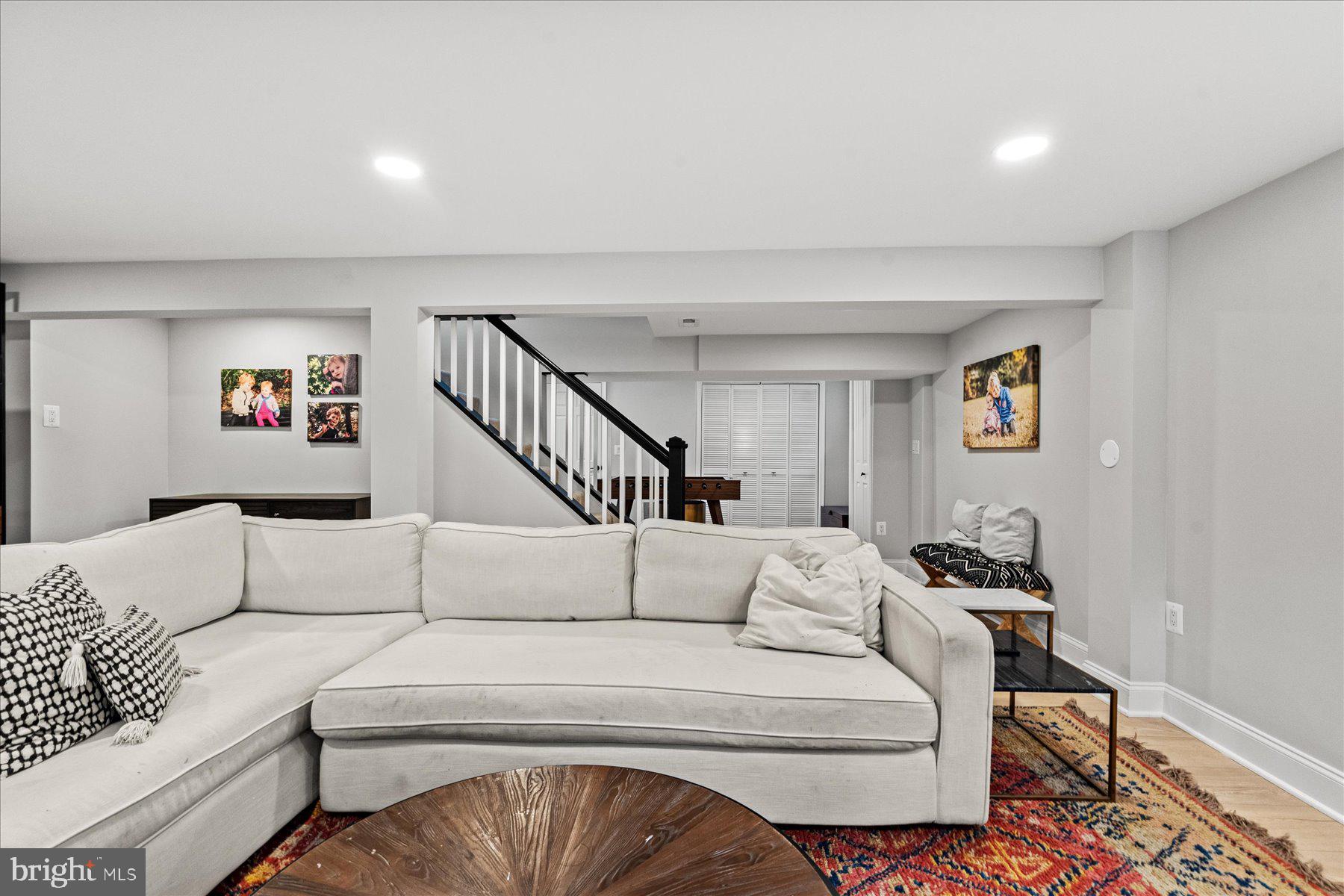 SUMNER - Residential