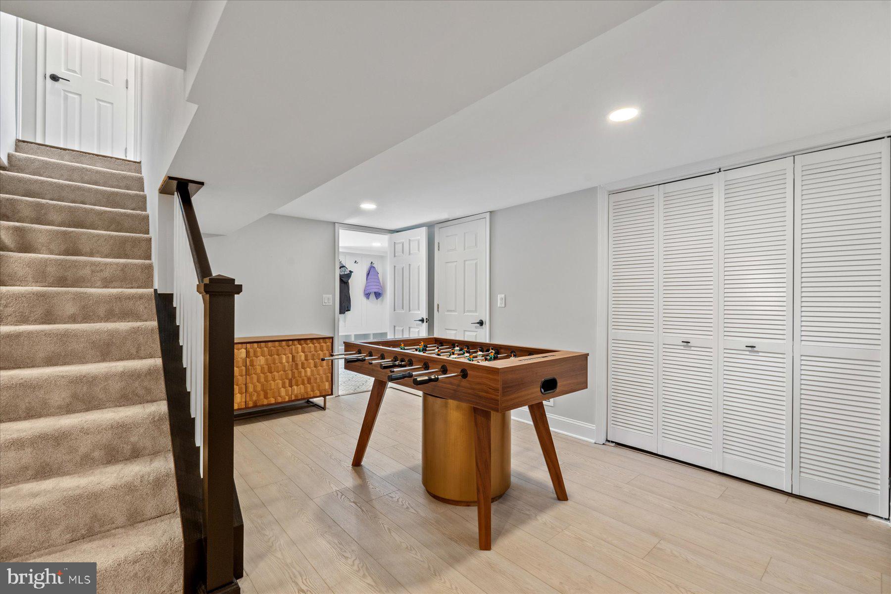 SUMNER - Residential