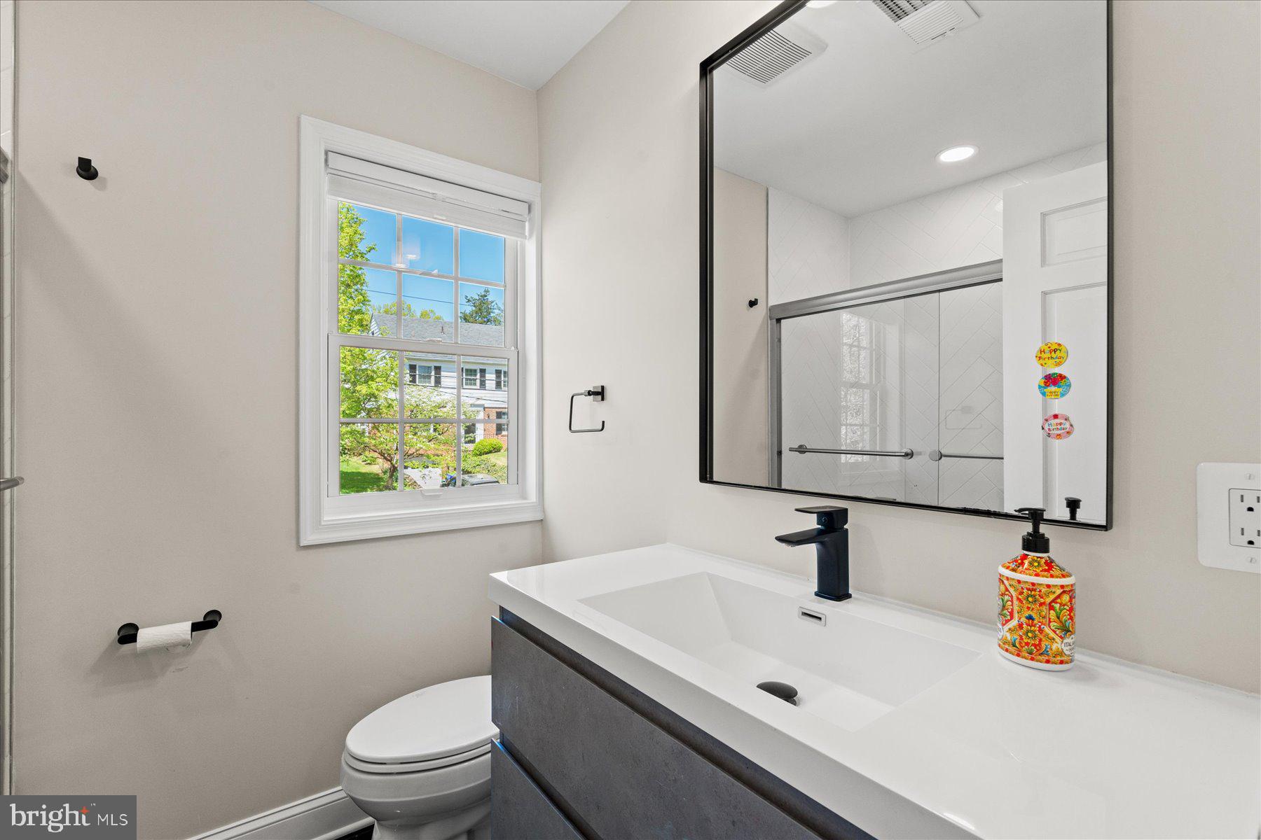 SUMNER - Residential