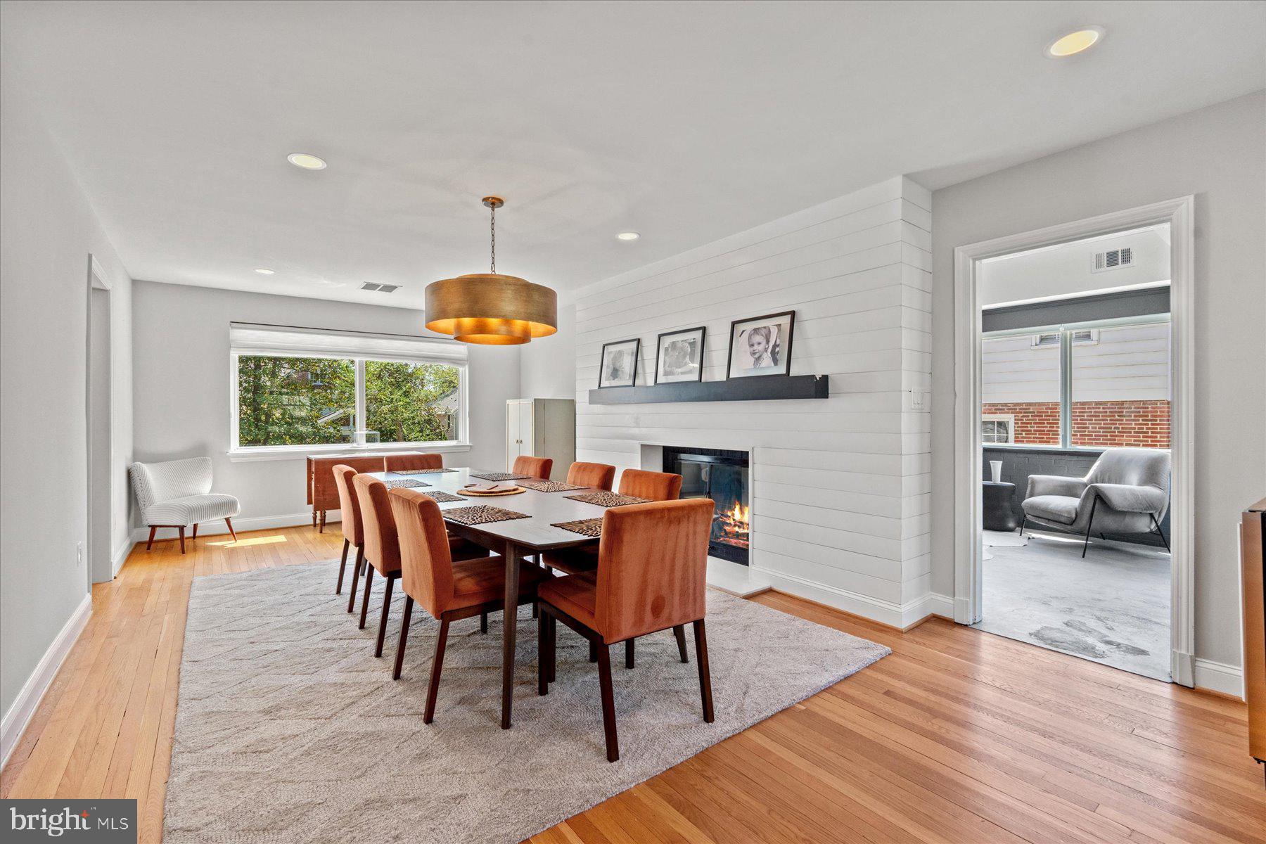 SUMNER - Residential