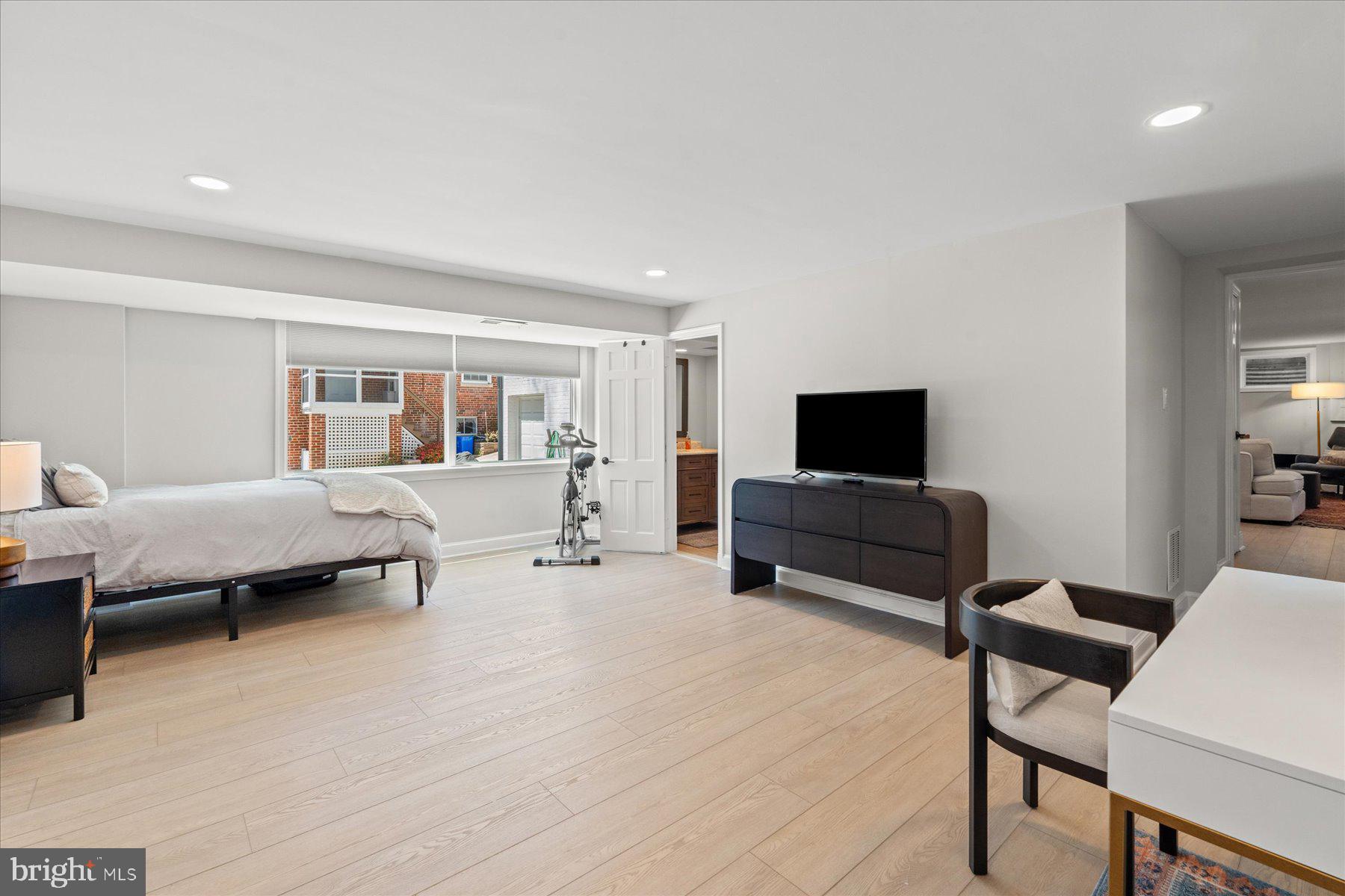 SUMNER - Residential