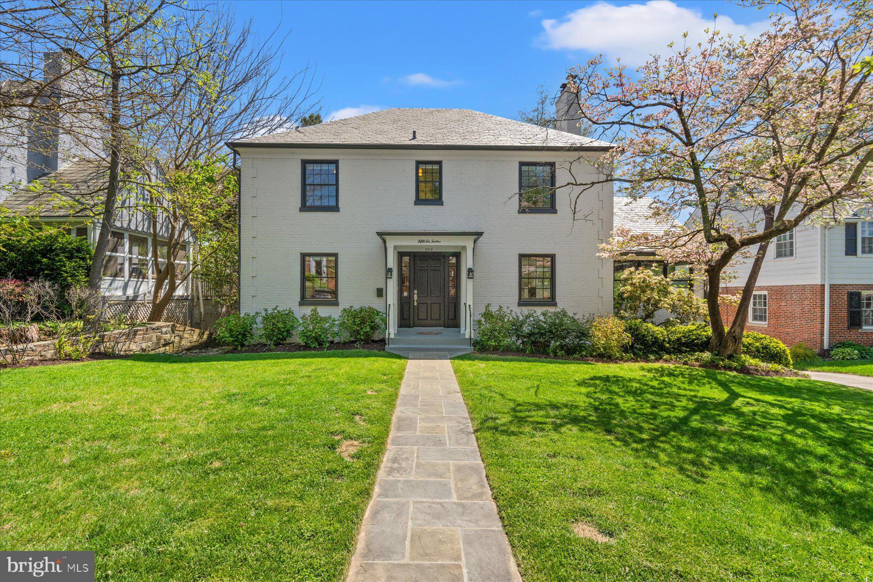 SUMNER - Residential