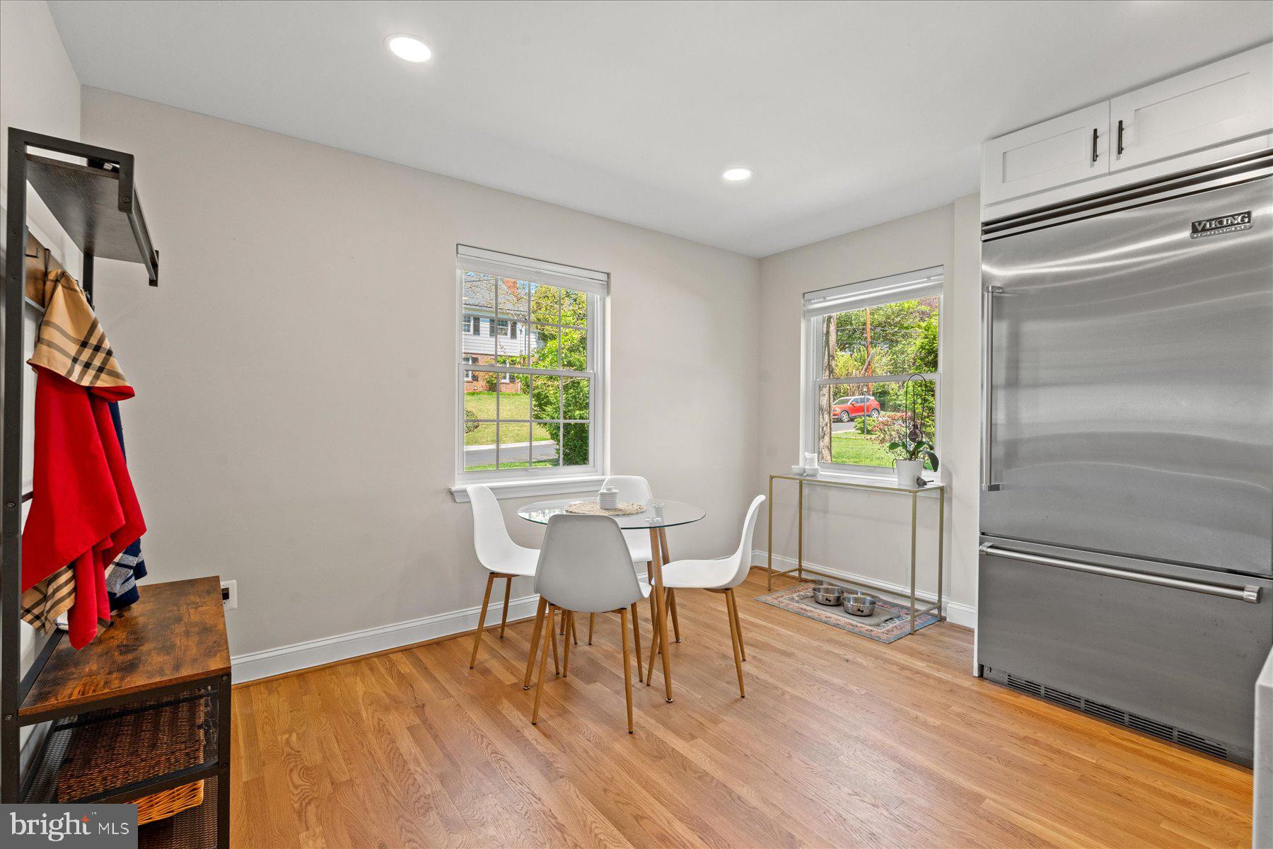 SUMNER - Residential