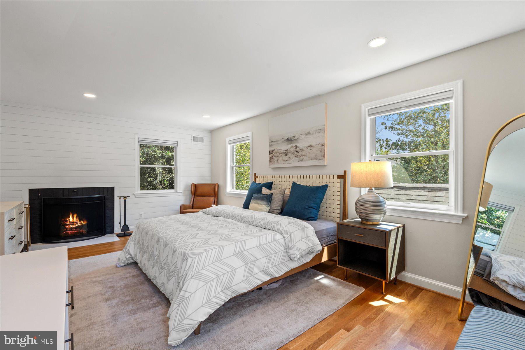 SUMNER - Residential