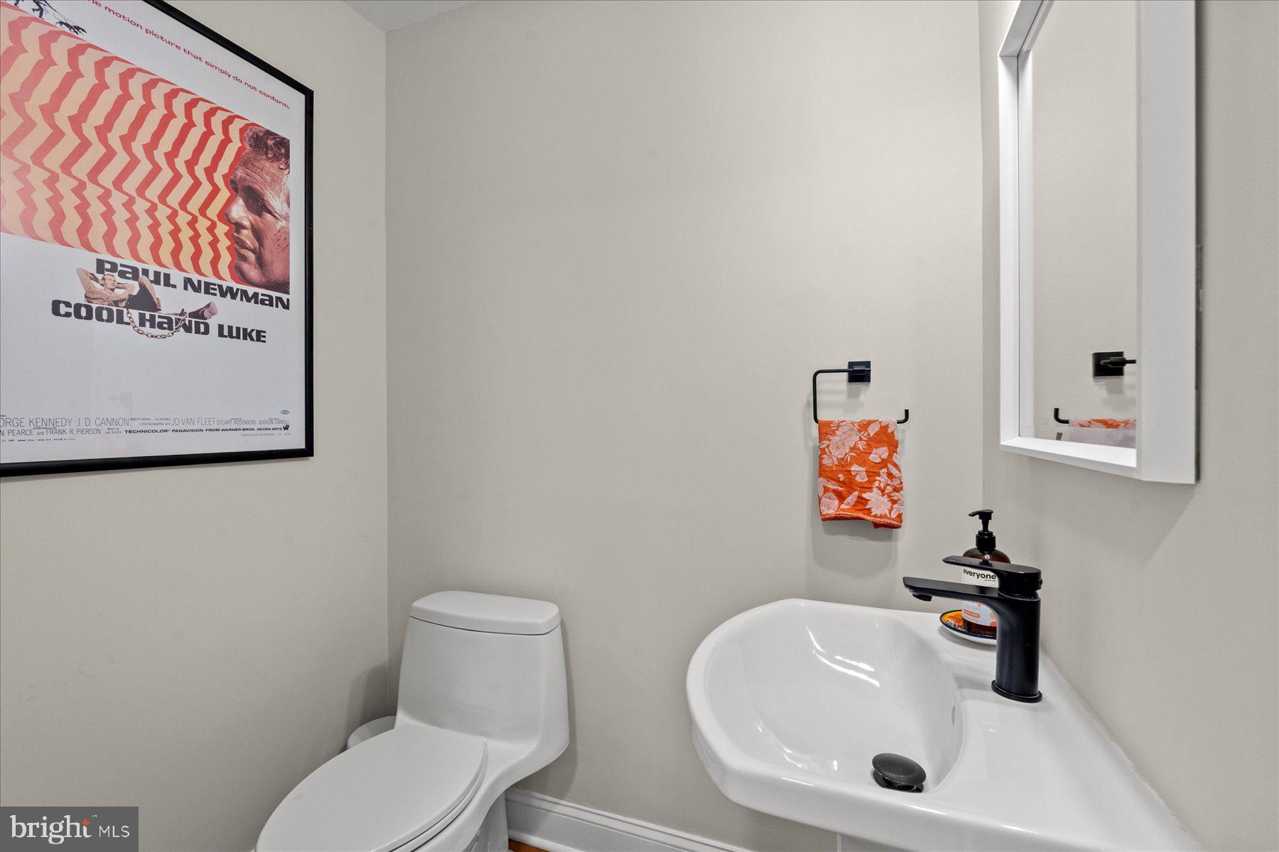 SUMNER - Residential