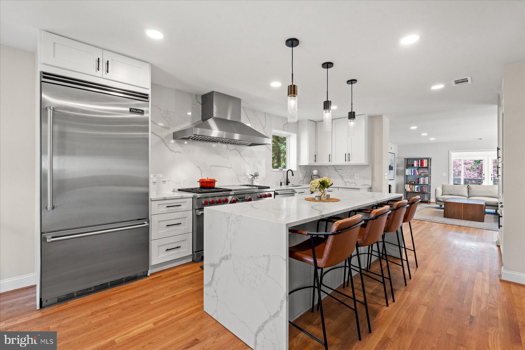 SUMNER - Residential