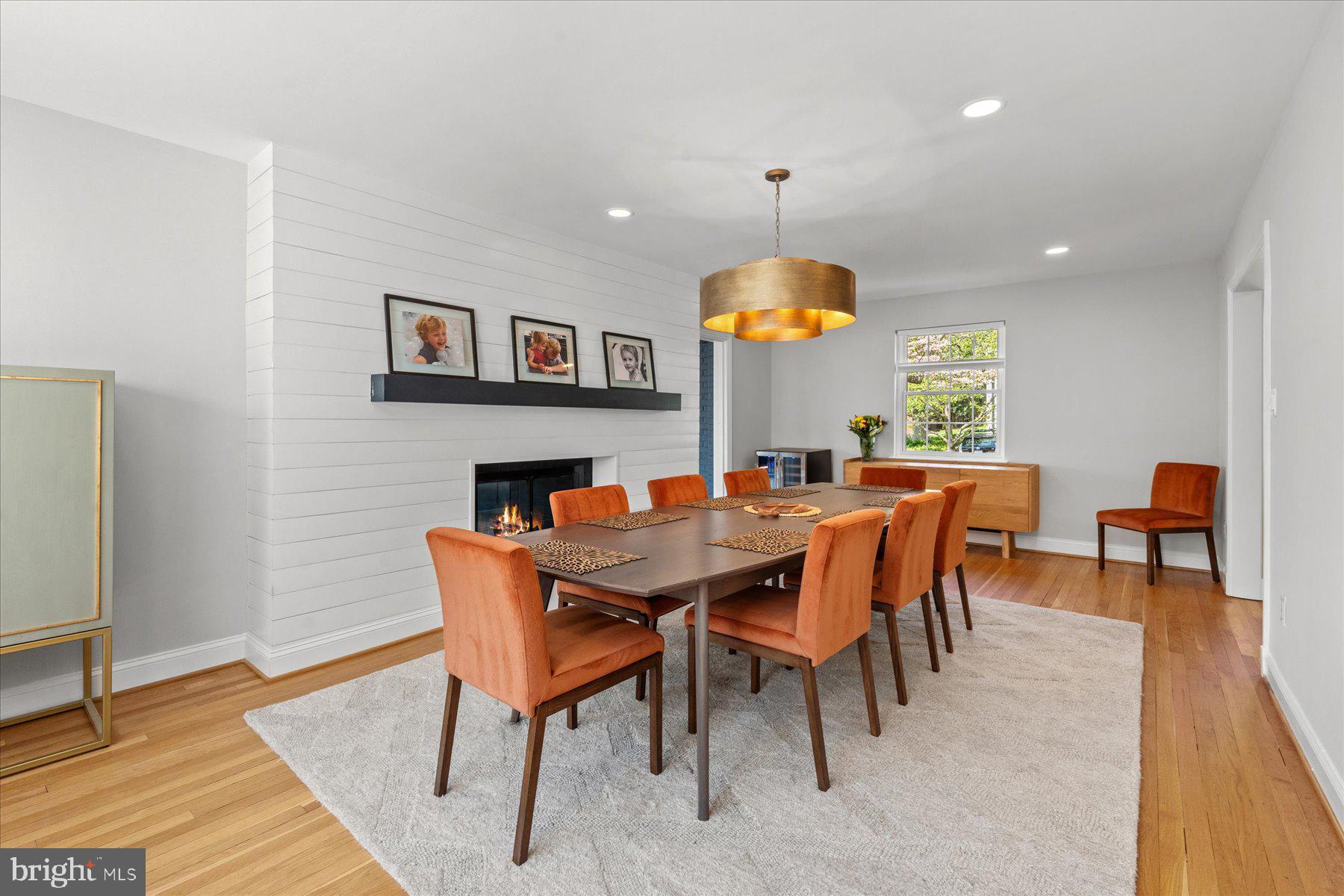 SUMNER - Residential