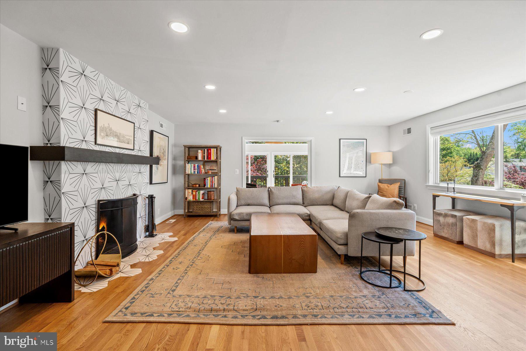 SUMNER - Residential