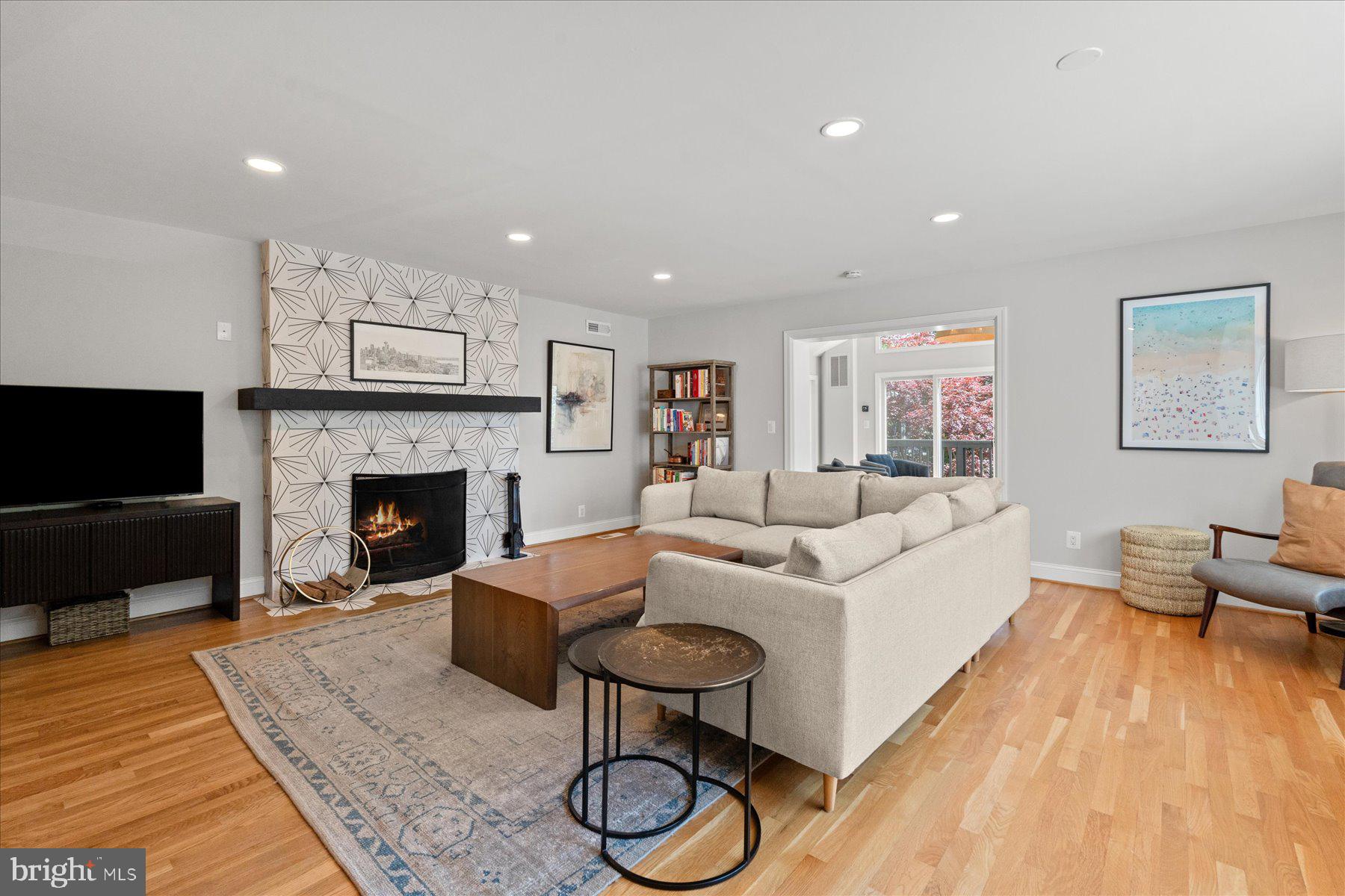 SUMNER - Residential