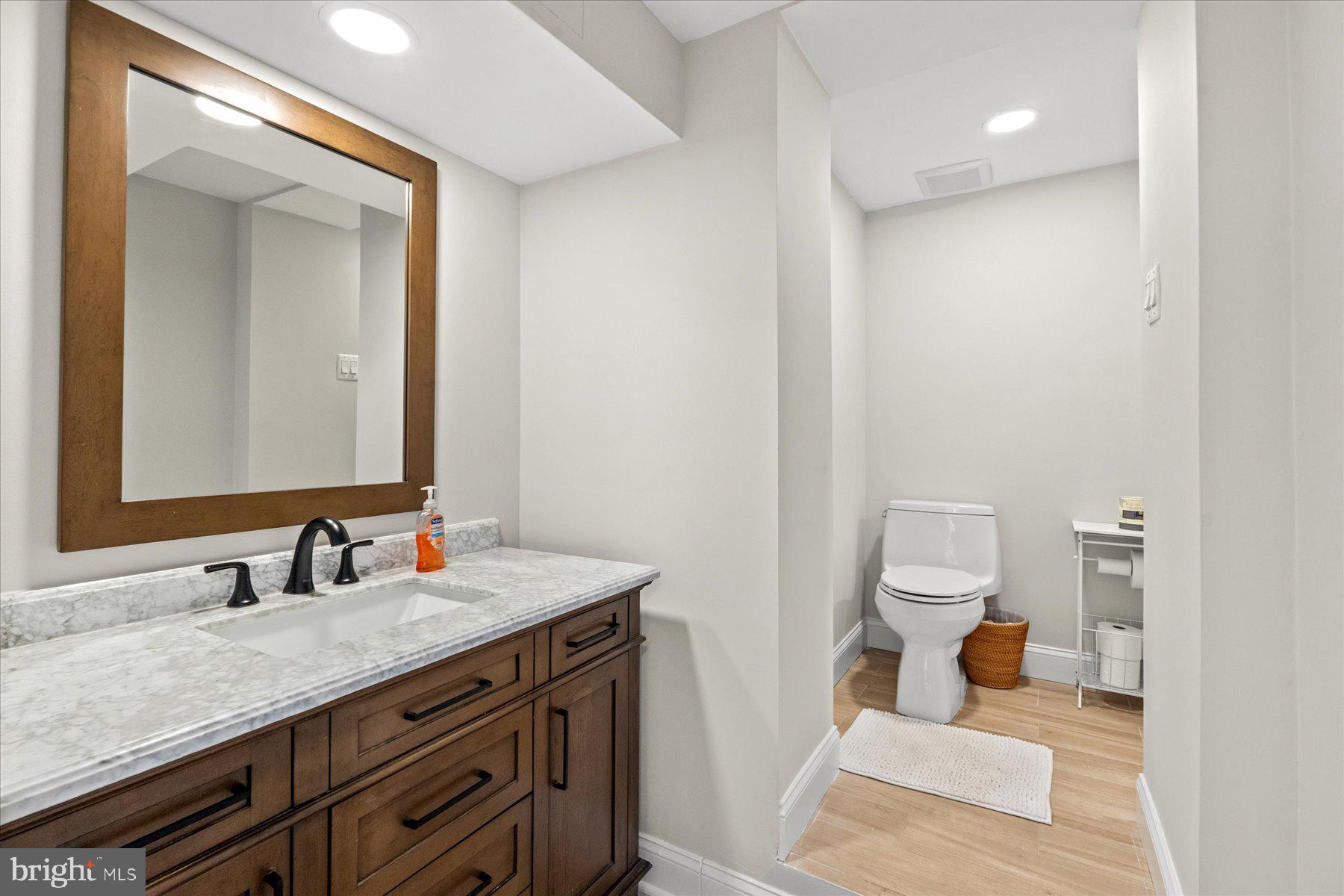 SUMNER - Residential