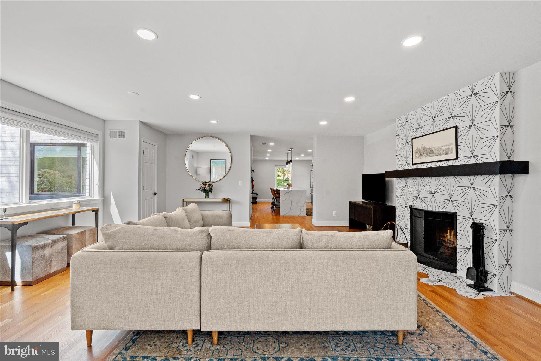 SUMNER - Residential