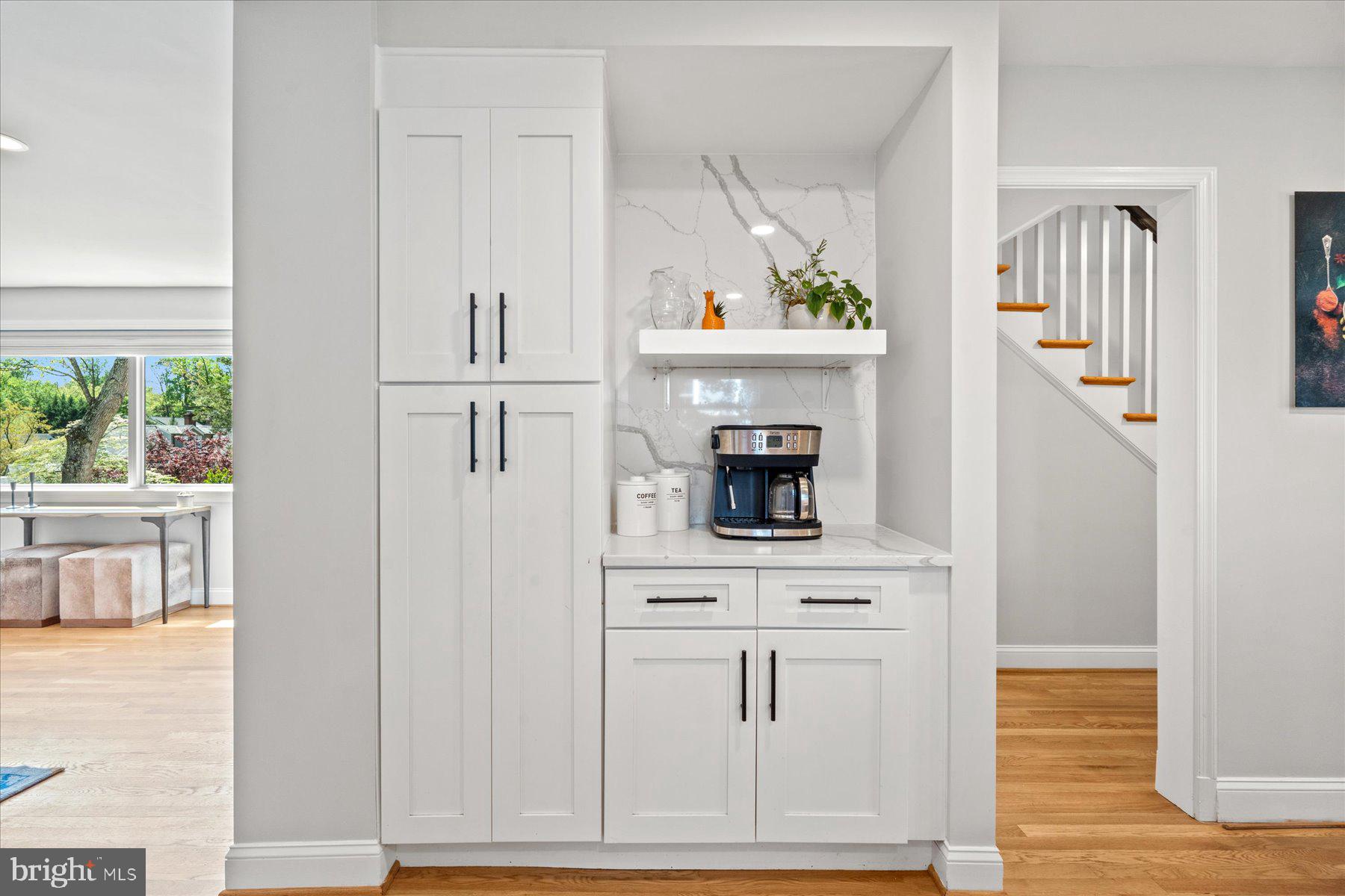 SUMNER - Residential