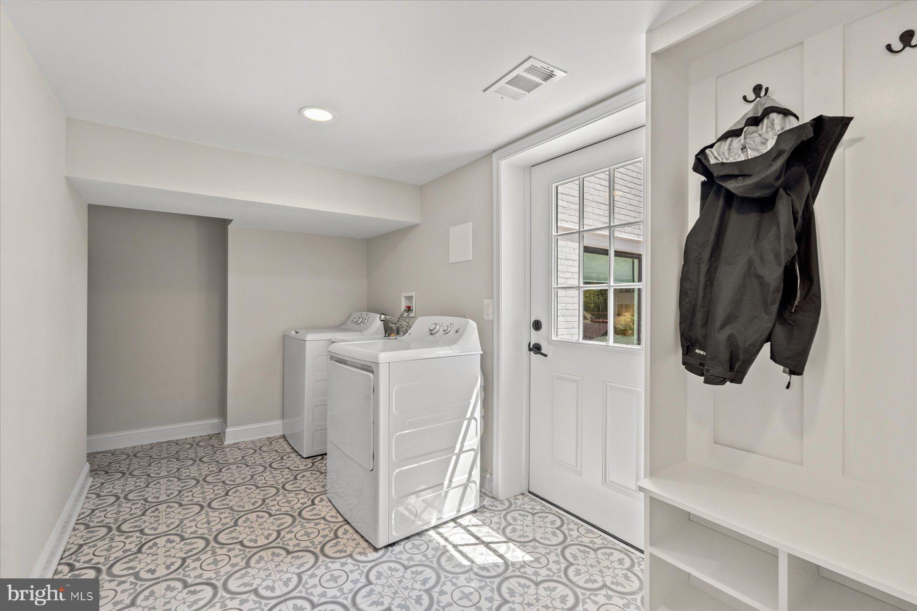 SUMNER - Residential