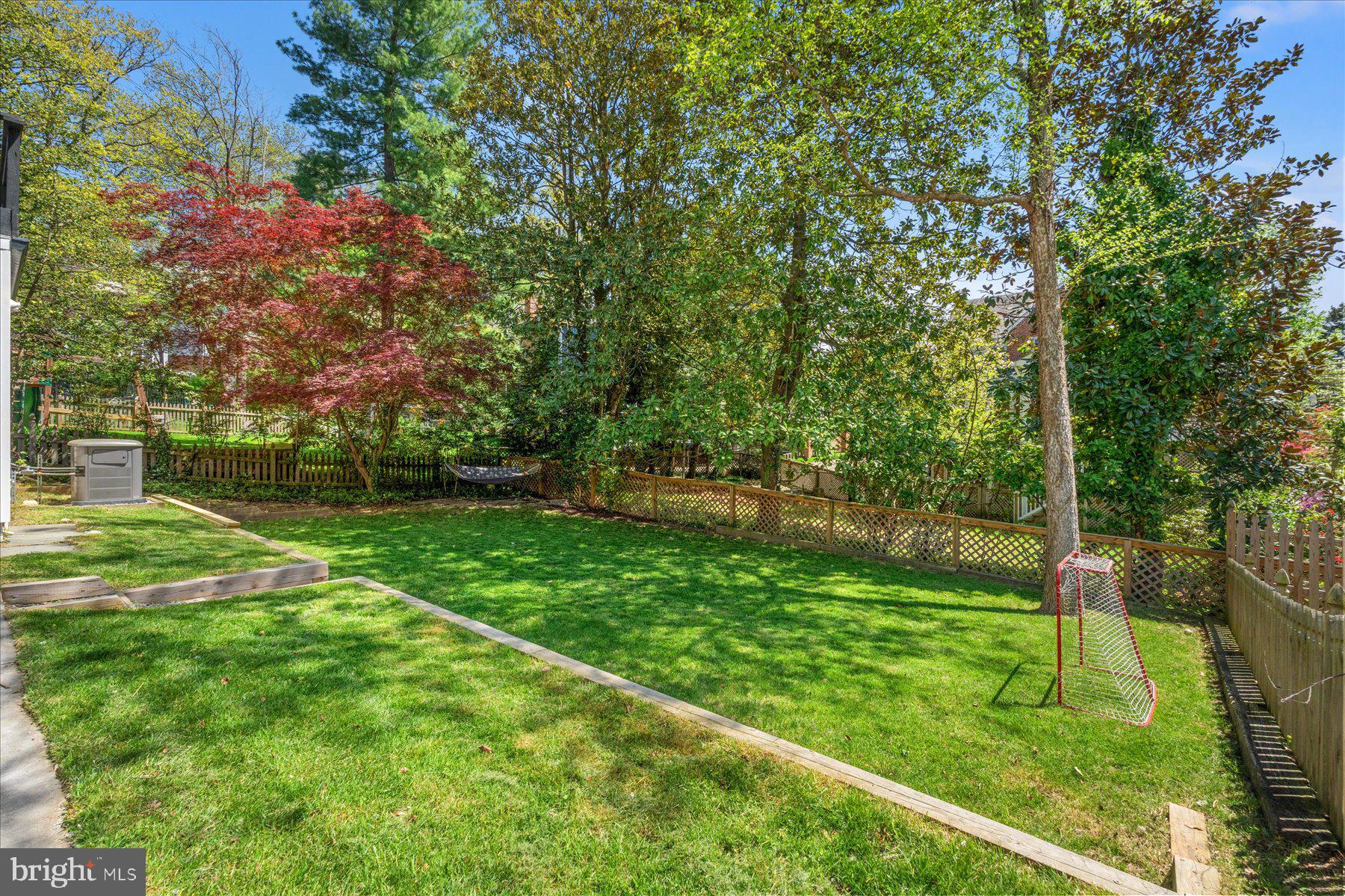 SUMNER - Residential