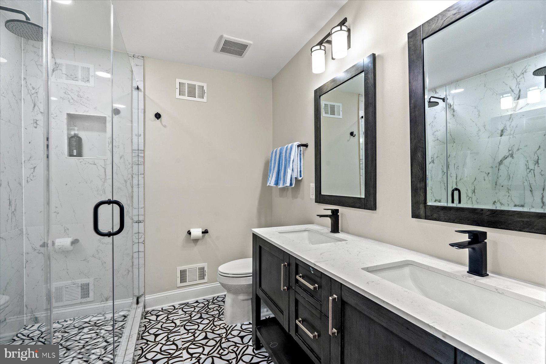 SUMNER - Residential