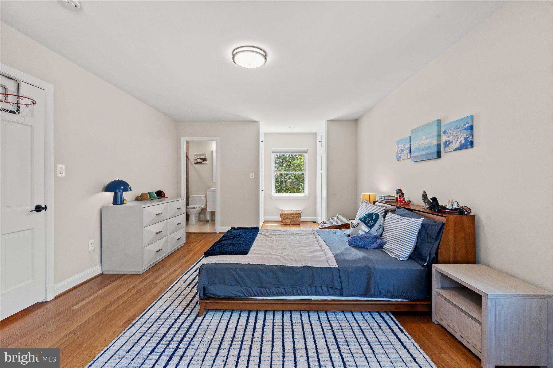 SUMNER - Residential