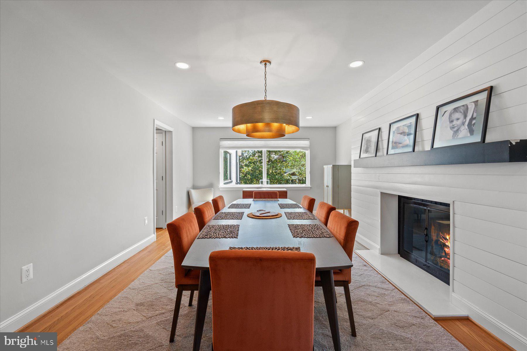 SUMNER - Residential