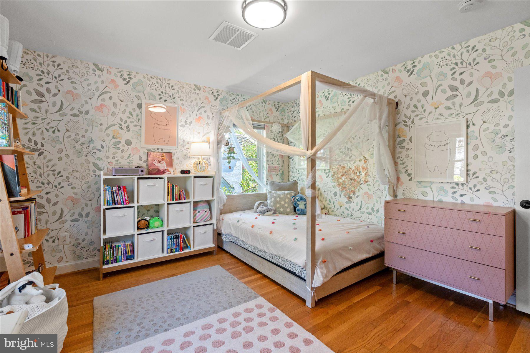 SUMNER - Residential