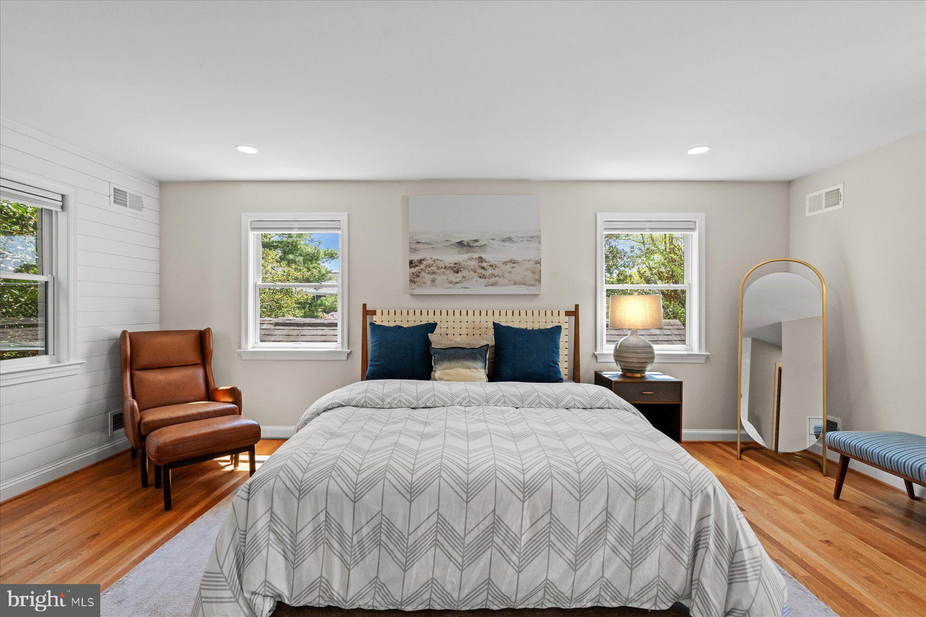 SUMNER - Residential