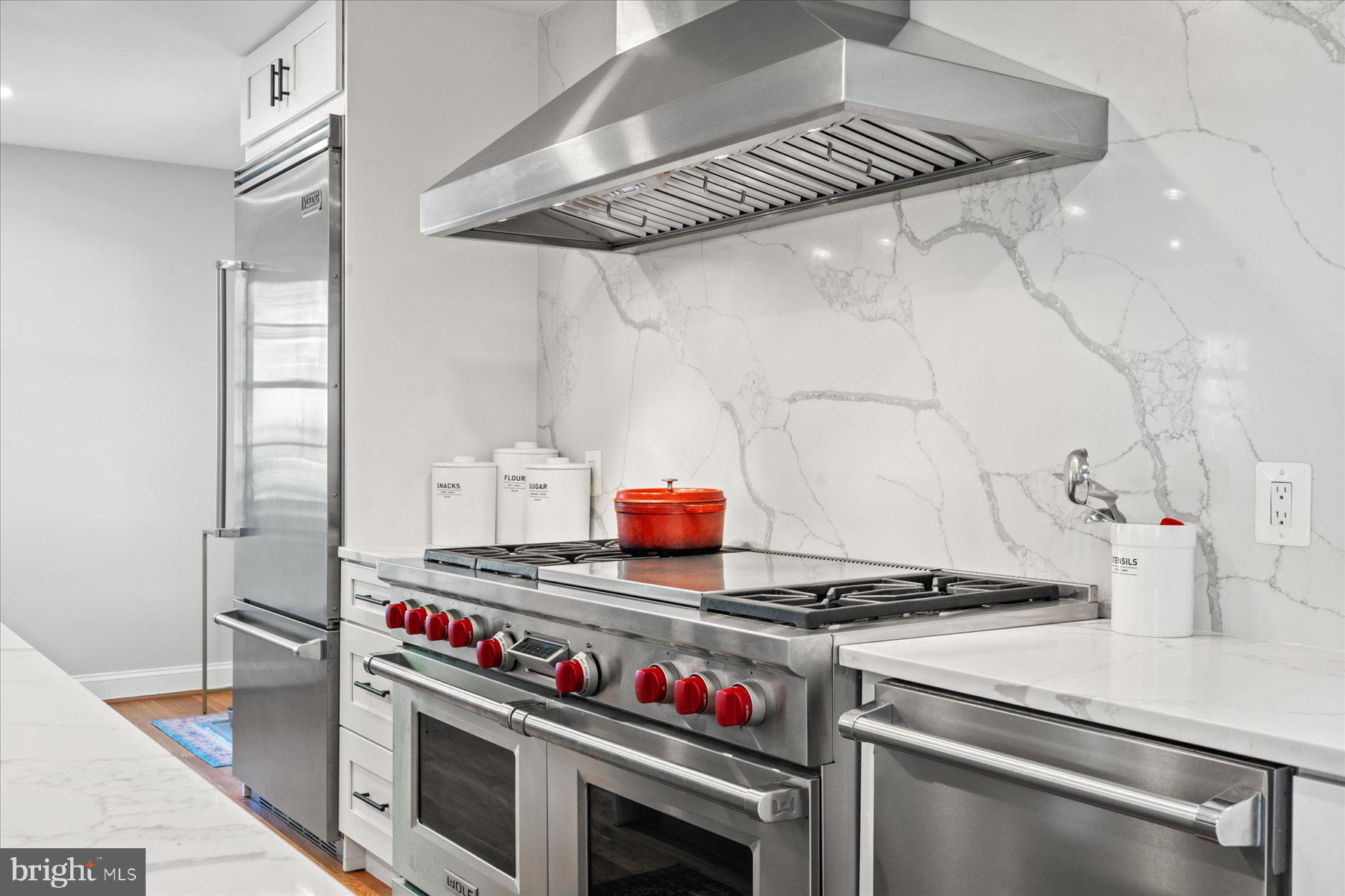 SUMNER - Residential