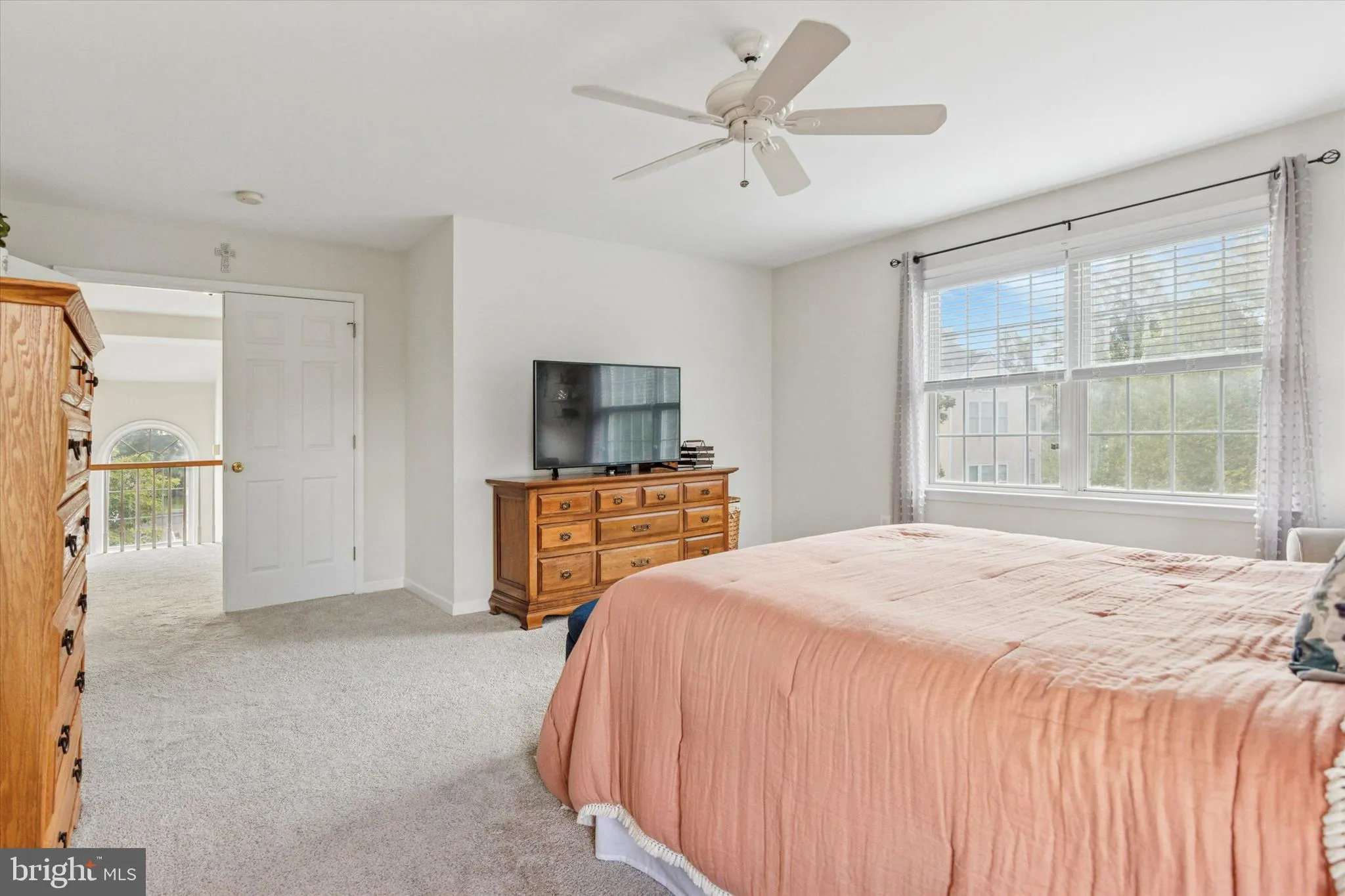 Ambler, Pennsylvania 19002, United States, 2 Bedrooms Bedrooms, ,3 BathroomsBathrooms,Residential,Coming Soon,218863