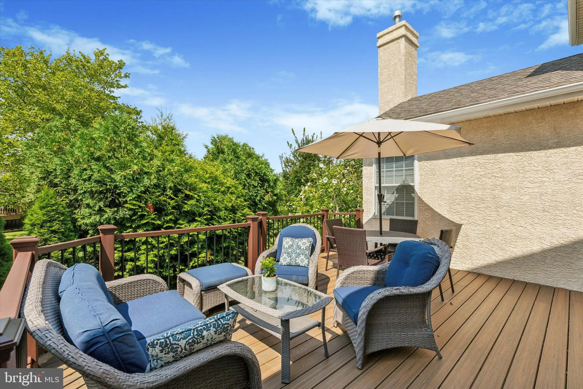 Ambler, Pennsylvania 19002, United States, 2 Bedrooms Bedrooms, ,3 BathroomsBathrooms,Residential,Coming Soon,218863