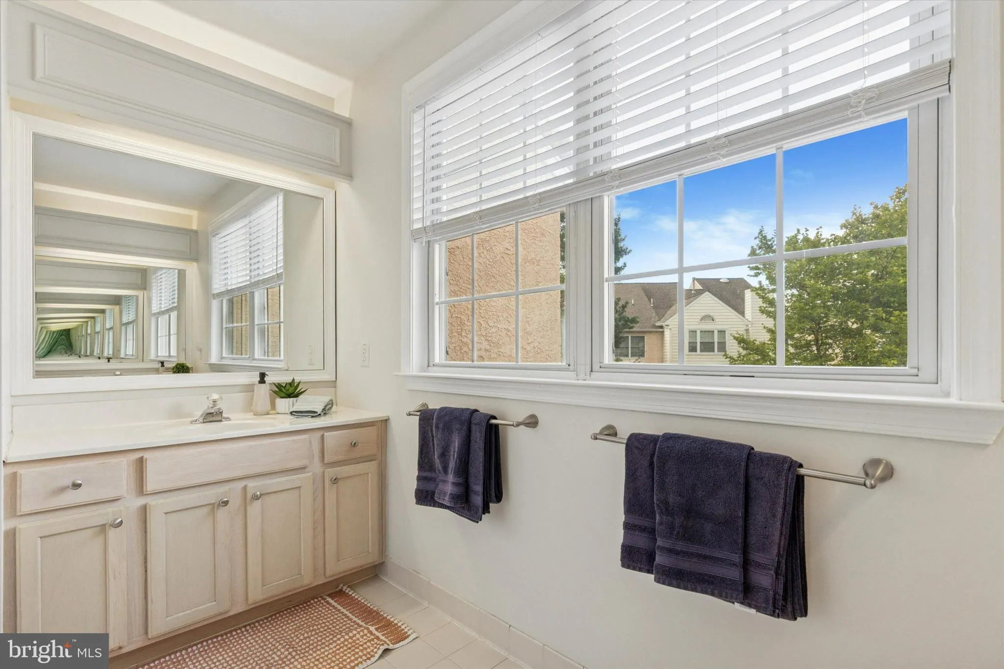 Ambler, Pennsylvania 19002, United States, 2 Bedrooms Bedrooms, ,3 BathroomsBathrooms,Residential,Coming Soon,218863