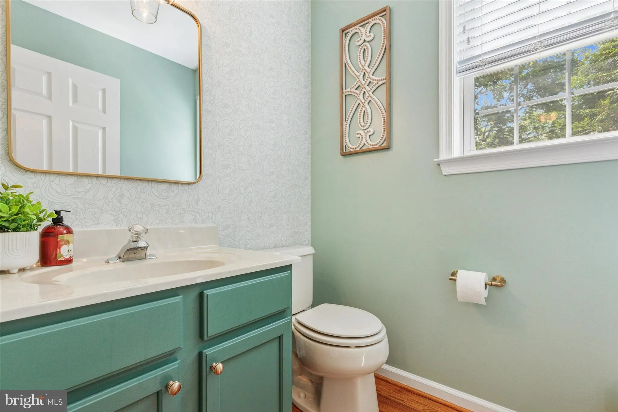 Ambler, Pennsylvania 19002, United States, 2 Bedrooms Bedrooms, ,3 BathroomsBathrooms,Residential,Coming Soon,218863