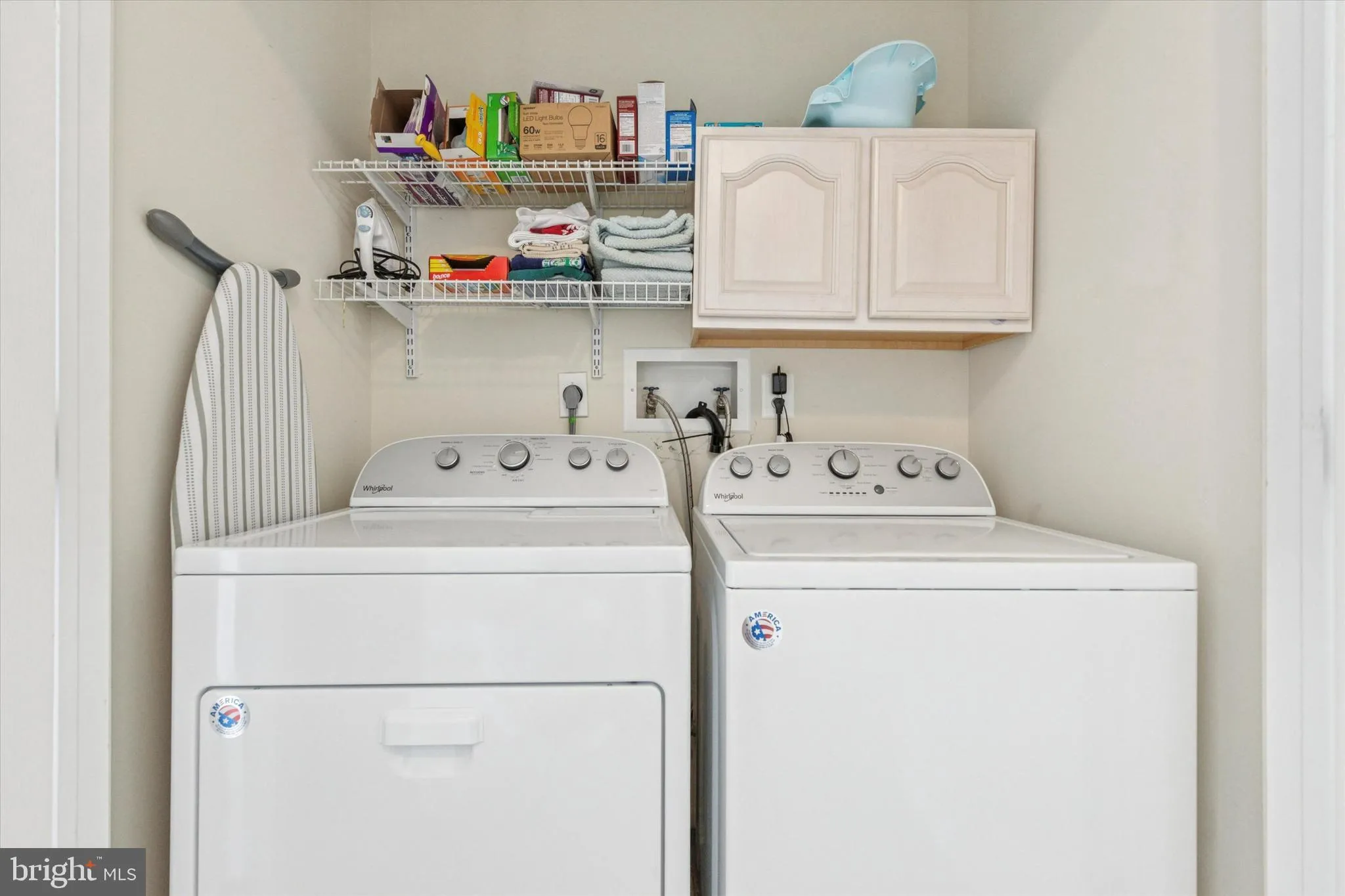 Ambler, Pennsylvania 19002, United States, 2 Bedrooms Bedrooms, ,3 BathroomsBathrooms,Residential,Coming Soon,218863