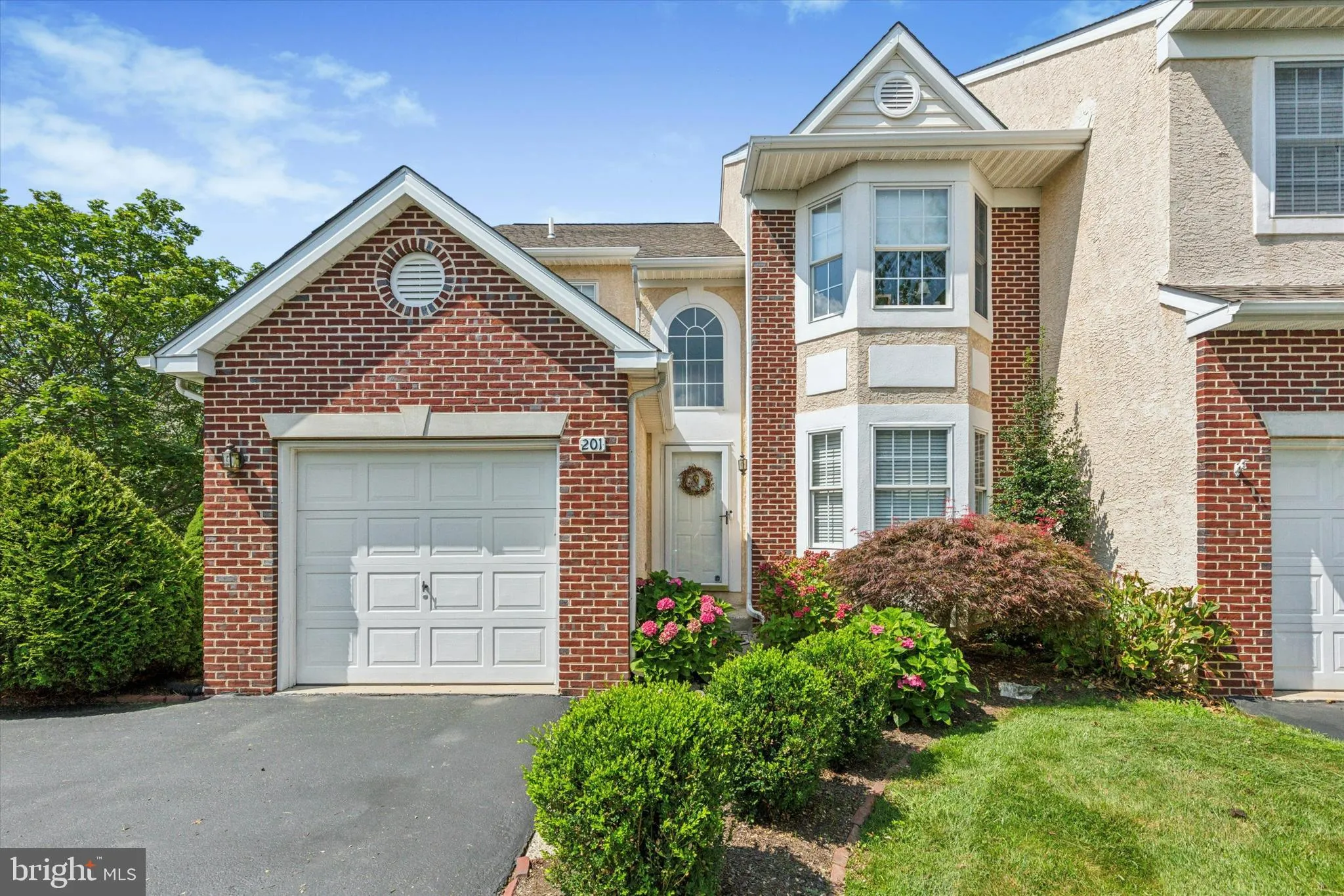 Ambler, Pennsylvania 19002, United States, 2 Bedrooms Bedrooms, ,3 BathroomsBathrooms,Residential,Coming Soon,218863 Ambler, Pennsylvania 19002, United States, 2 Bedrooms Bedrooms, ,3 BathroomsBathrooms,Residential,Coming Soon,218863