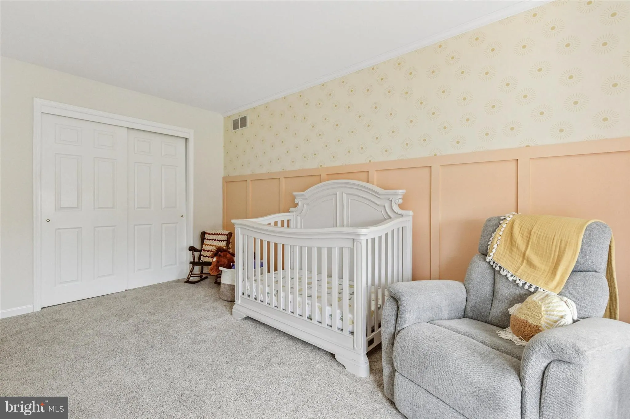 Ambler, Pennsylvania 19002, United States, 2 Bedrooms Bedrooms, ,3 BathroomsBathrooms,Residential,Coming Soon,218863