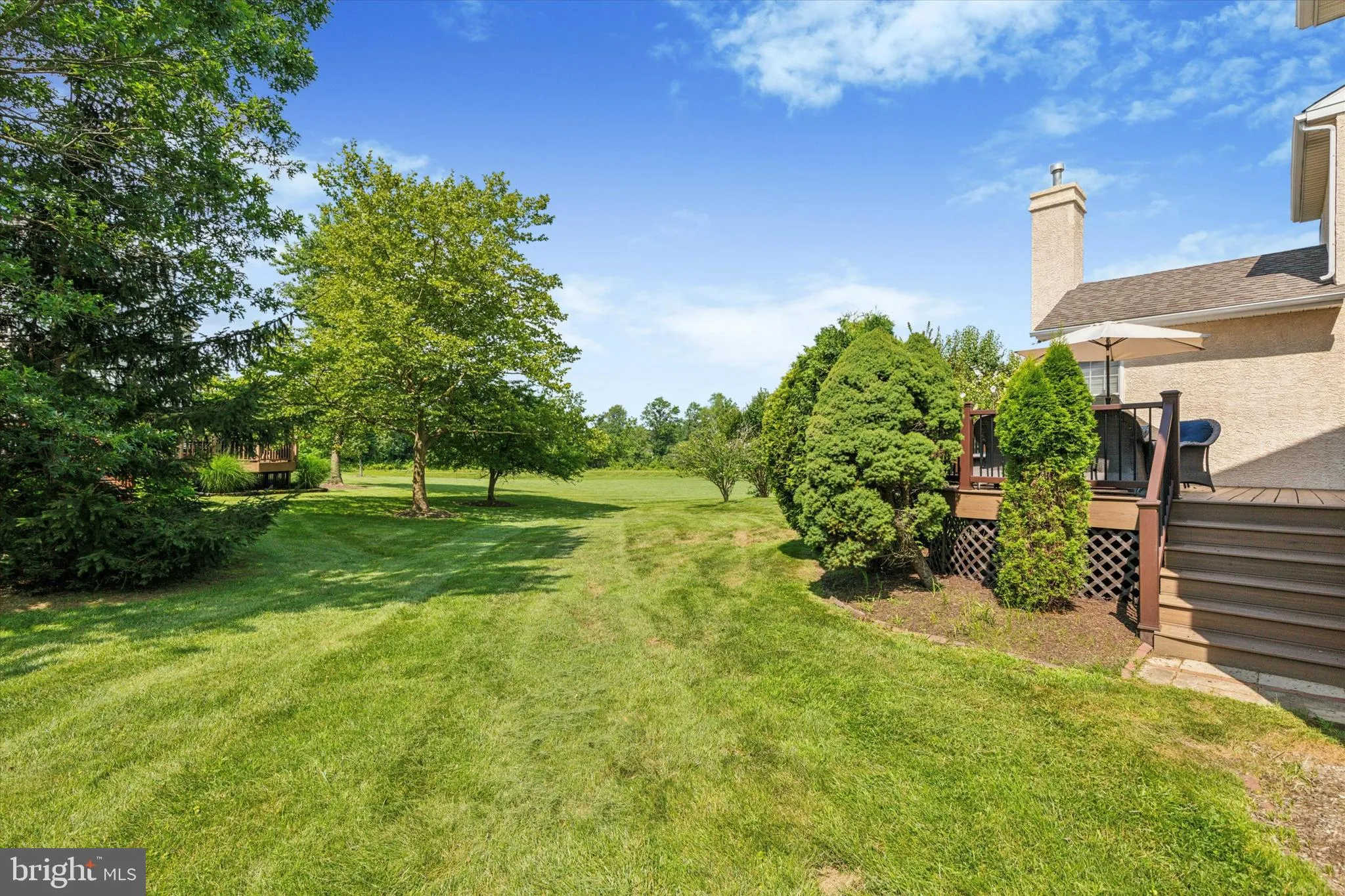 Ambler, Pennsylvania 19002, United States, 2 Bedrooms Bedrooms, ,3 BathroomsBathrooms,Residential,Coming Soon,218863