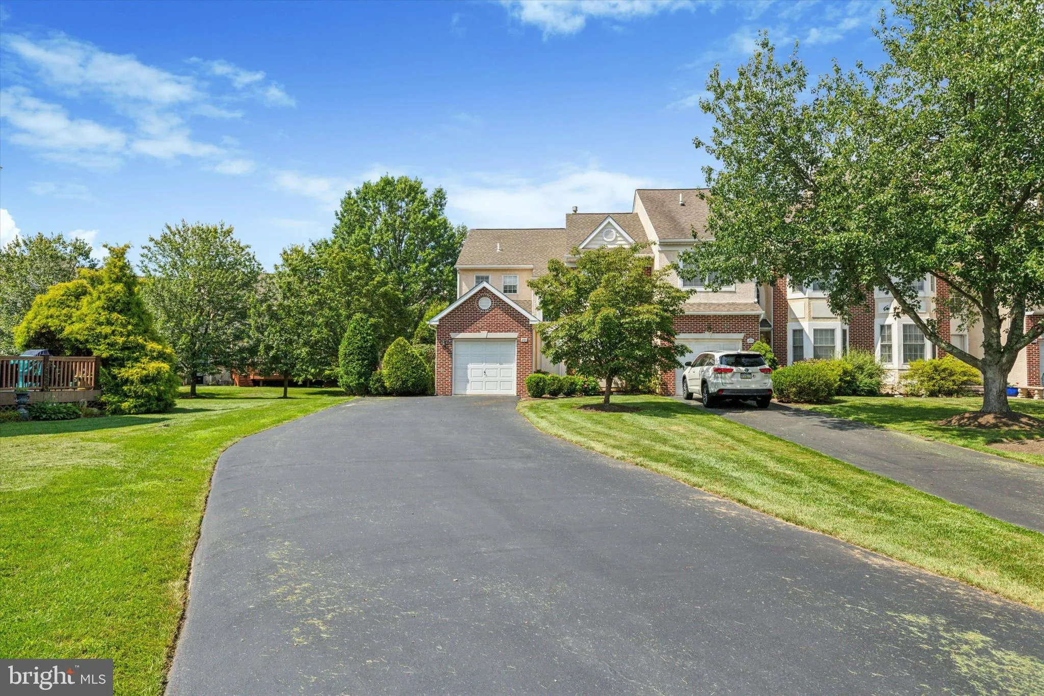 Ambler, Pennsylvania 19002, United States, 2 Bedrooms Bedrooms, ,3 BathroomsBathrooms,Residential,Coming Soon,218863