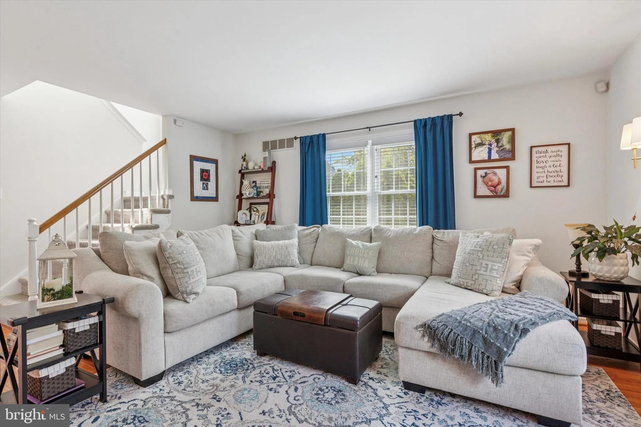 Ambler, Pennsylvania 19002, United States, 2 Bedrooms Bedrooms, ,3 BathroomsBathrooms,Residential,Coming Soon,218863