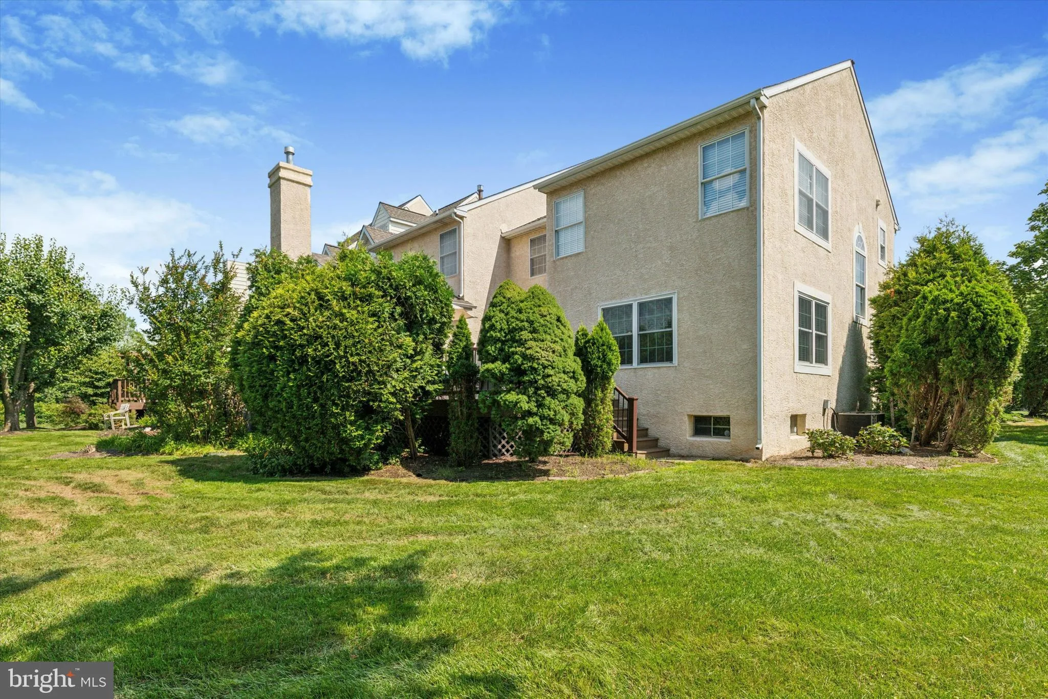 Ambler, Pennsylvania 19002, United States, 2 Bedrooms Bedrooms, ,3 BathroomsBathrooms,Residential,Coming Soon,218863