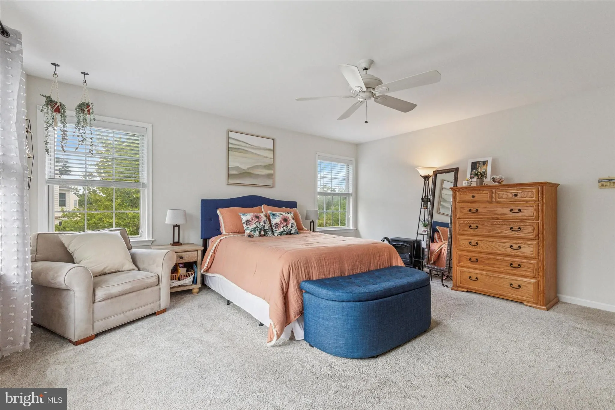 Ambler, Pennsylvania 19002, United States, 2 Bedrooms Bedrooms, ,3 BathroomsBathrooms,Residential,Coming Soon,218863