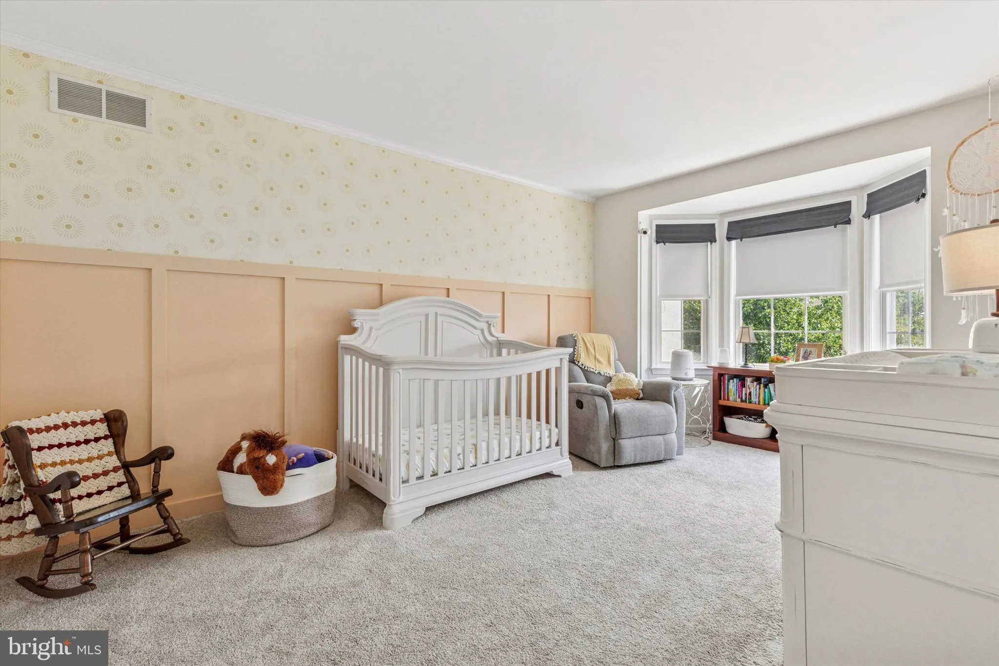 Ambler, Pennsylvania 19002, United States, 2 Bedrooms Bedrooms, ,3 BathroomsBathrooms,Residential,Coming Soon,218863