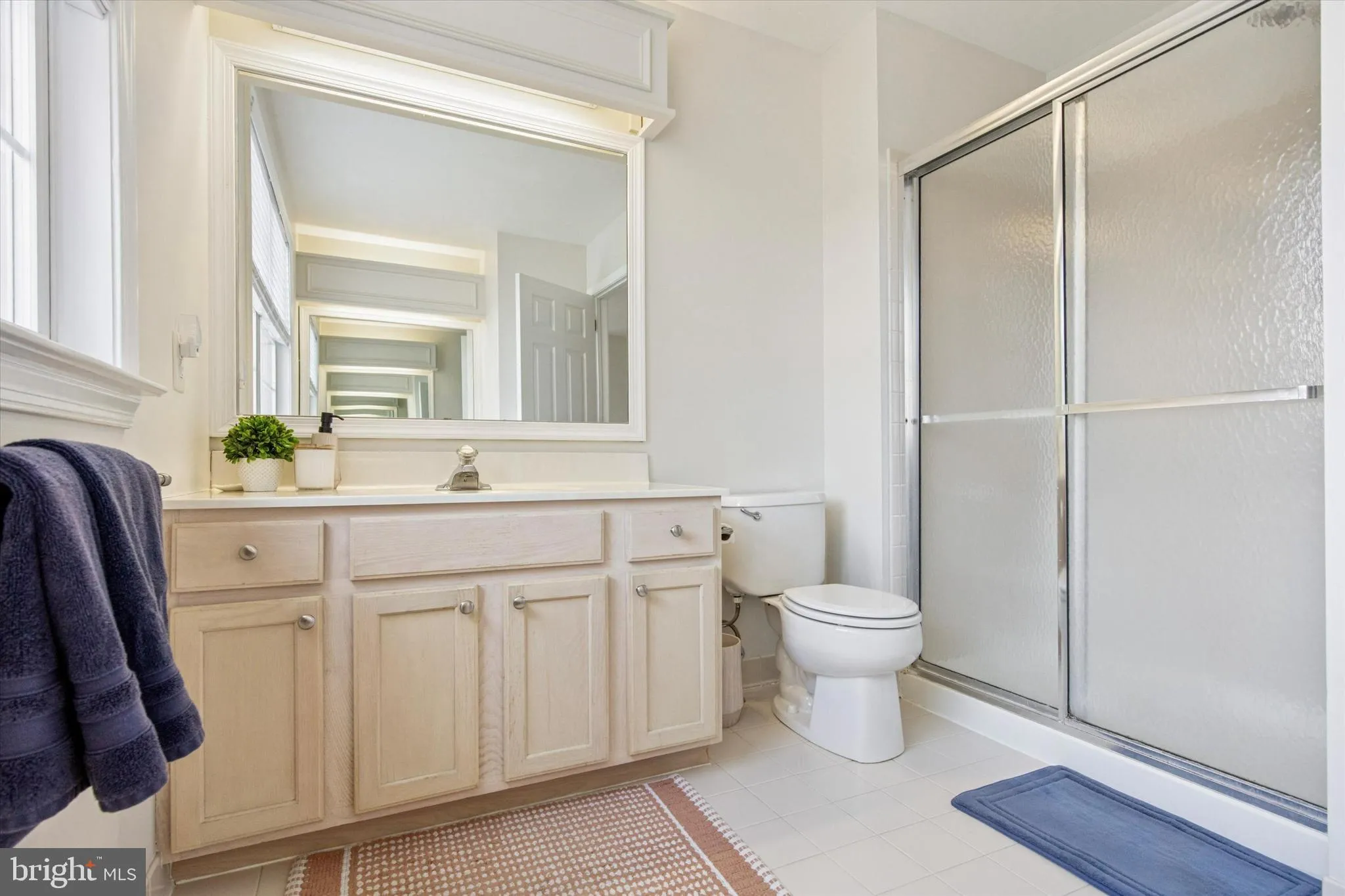 Ambler, Pennsylvania 19002, United States, 2 Bedrooms Bedrooms, ,3 BathroomsBathrooms,Residential,Coming Soon,218863