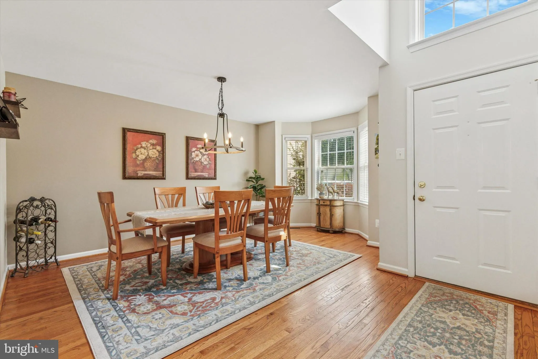 Ambler, Pennsylvania 19002, United States, 2 Bedrooms Bedrooms, ,3 BathroomsBathrooms,Residential,Coming Soon,218863