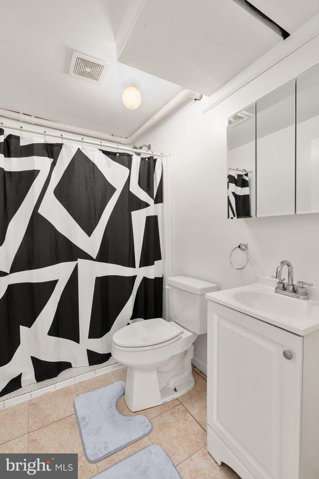 TIMBER GROVE - Residential