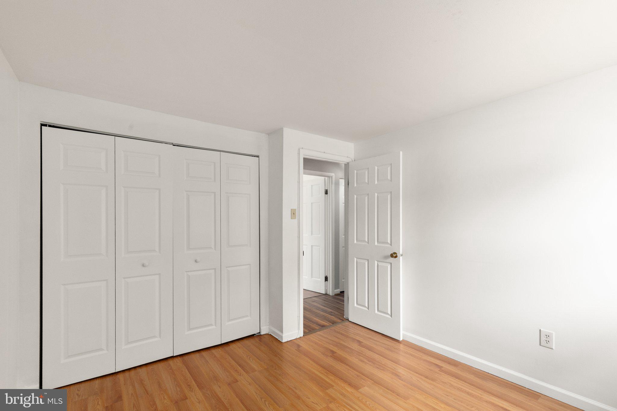 TIMBER GROVE - Residential